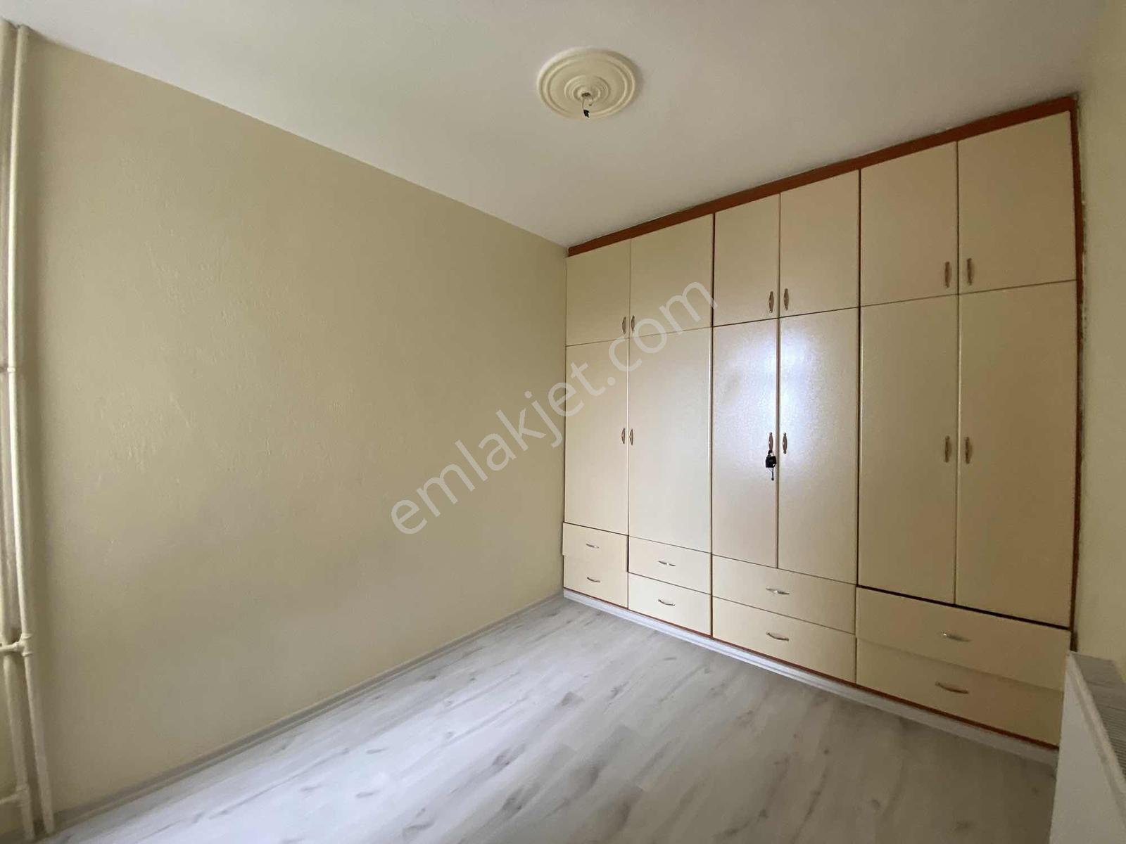 Yüksek Kira Getirisi & Eminevim'e Uygun Satılık 3+1 Daire — fotoğraf 10