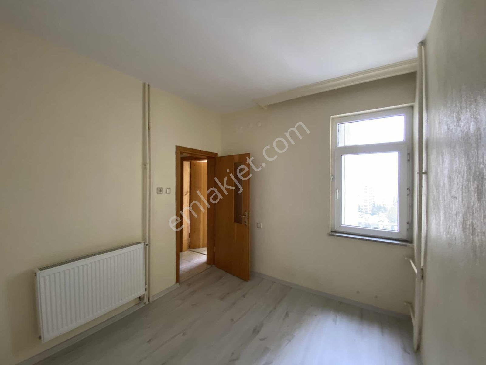Yüksek Kira Getirisi & Eminevim'e Uygun Satılık 3+1 Daire — fotoğraf 11