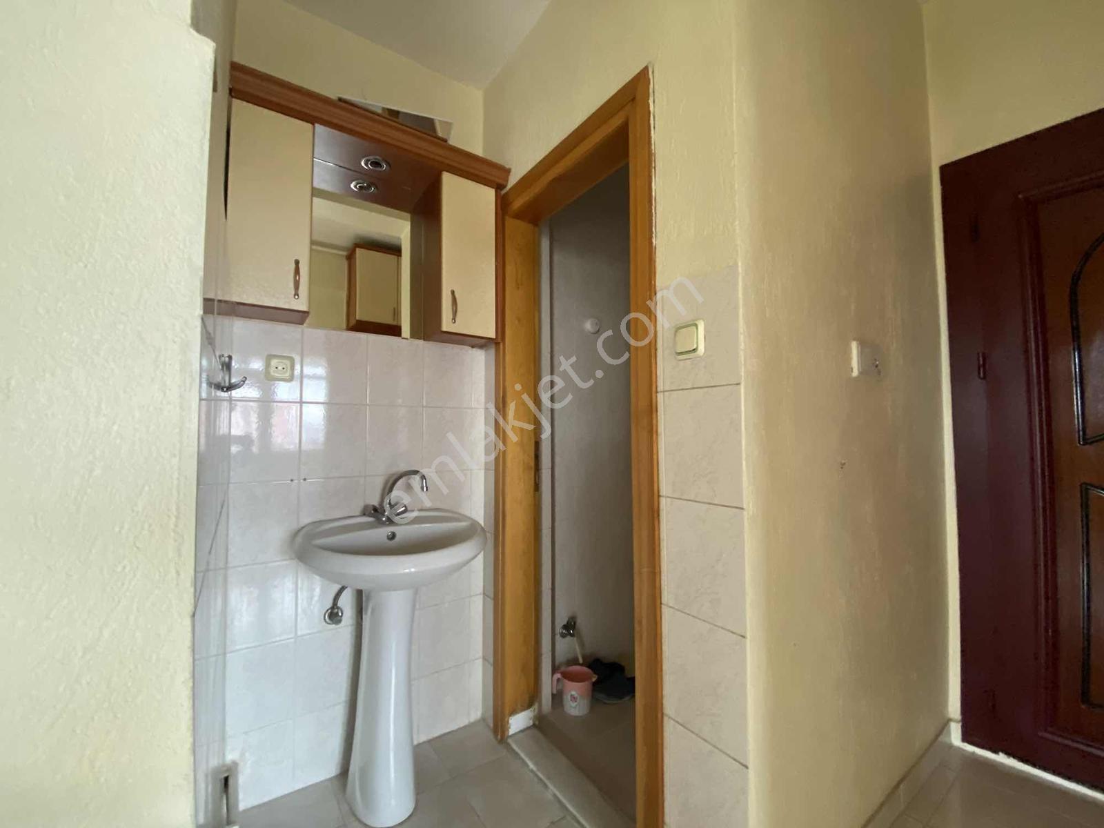Yüksek Kira Getirisi & Eminevim'e Uygun Satılık 3+1 Daire — fotoğraf 13