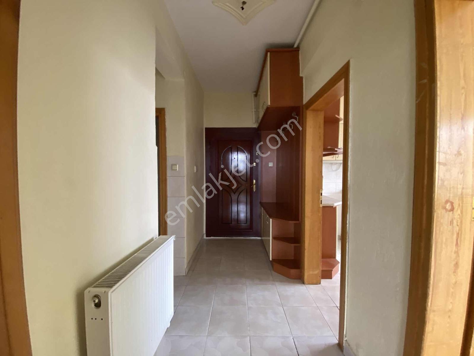 Yüksek Kira Getirisi & Eminevim'e Uygun Satılık 3+1 Daire — fotoğraf 14
