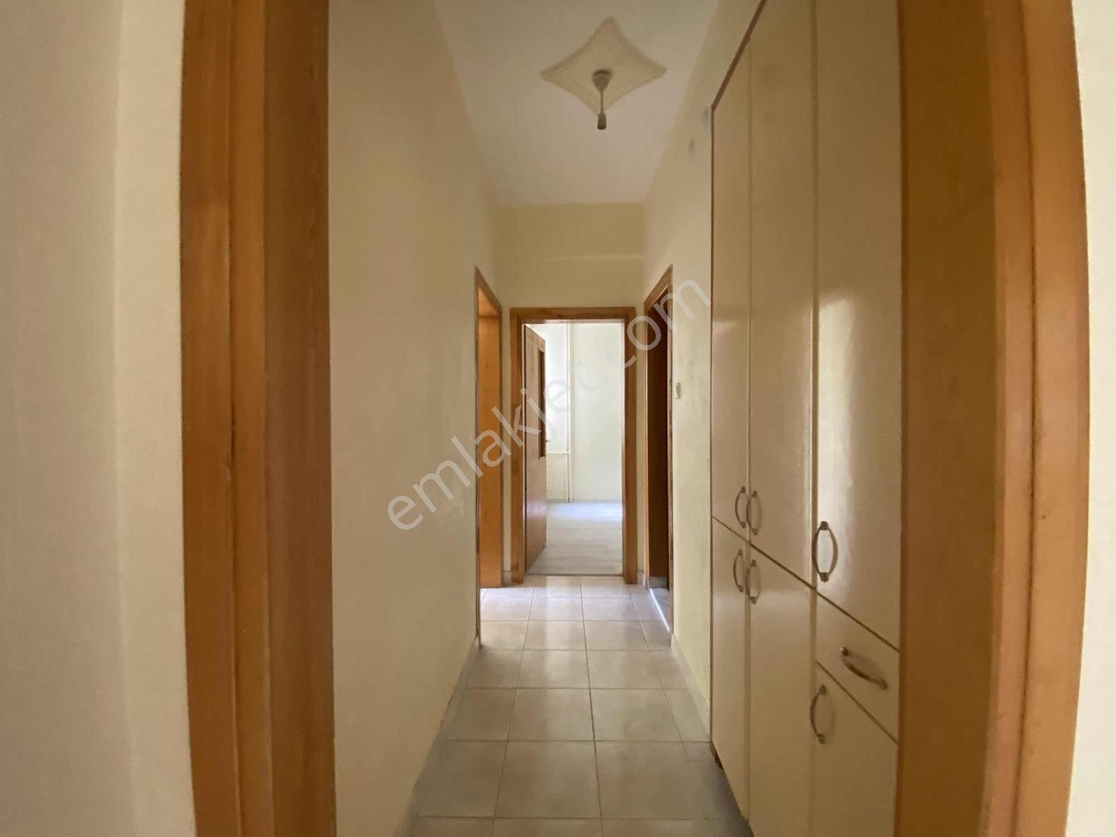 Yüksek Kira Getirisi & Eminevim'e Uygun Satılık 3+1 Daire — fotoğraf 15