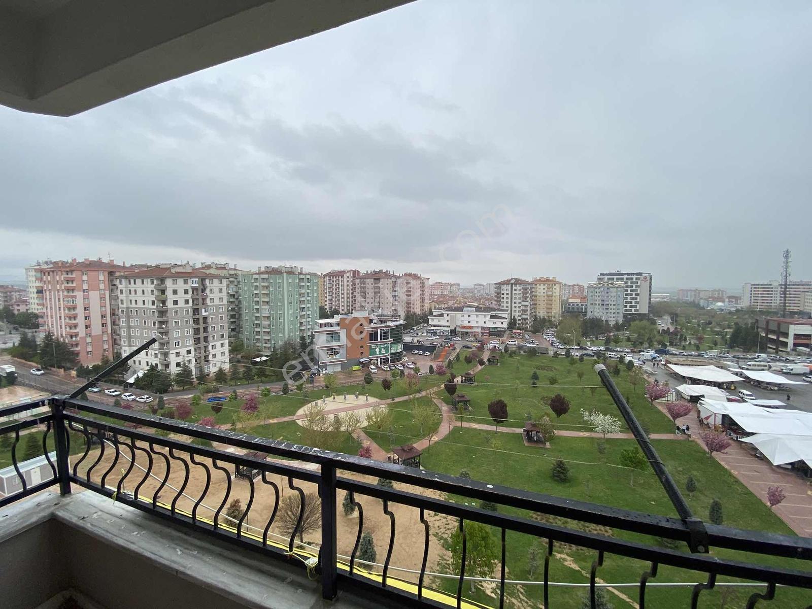 Yüksek Kira Getirisi & Eminevim'e Uygun Satılık 3+1 Daire — fotoğraf 17