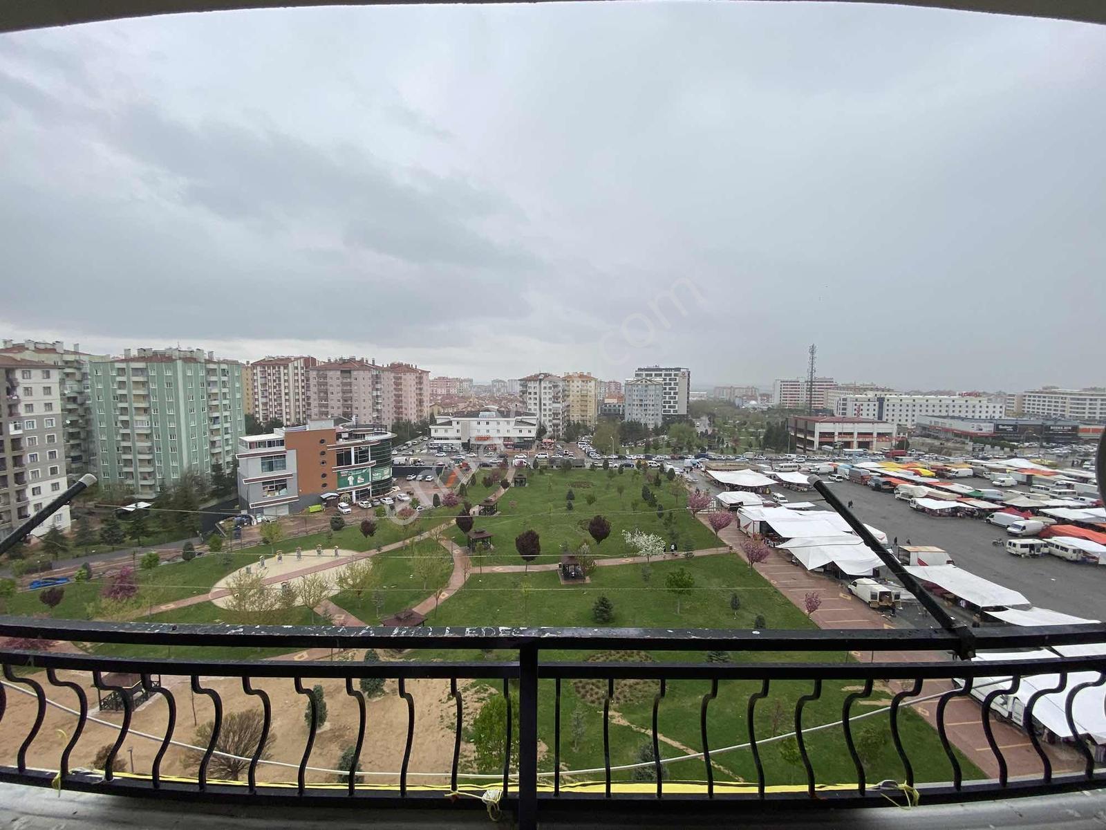 Yüksek Kira Getirisi & Eminevim'e Uygun Satılık 3+1 Daire — fotoğraf 18