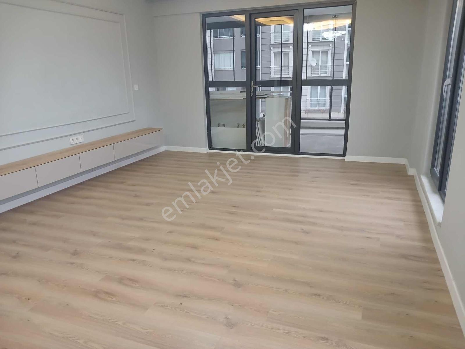 Bursa Yıldırım Millet Mahallesi 6+1 Dubleks Satılık Daire — fotoğraf 4