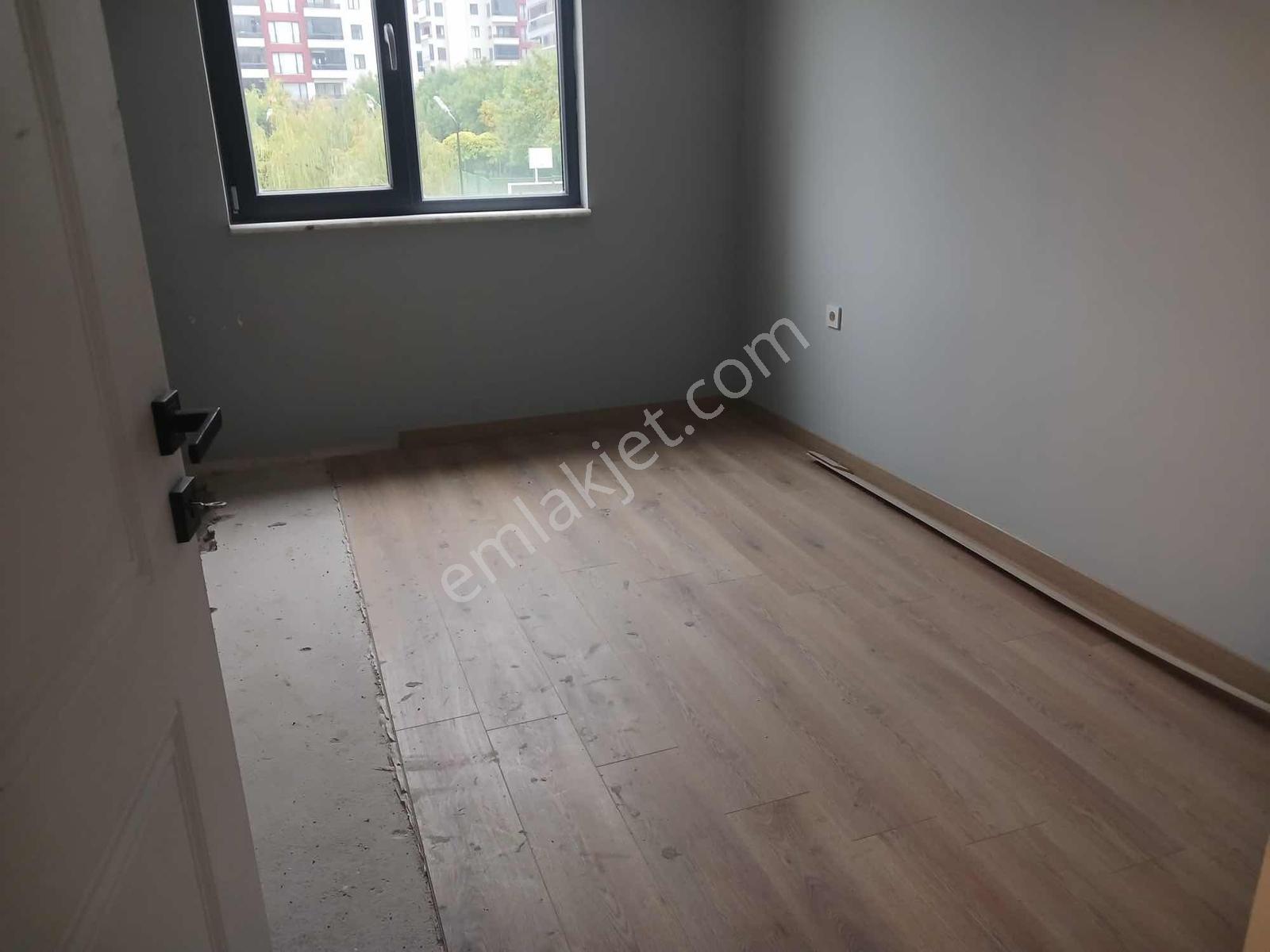 Bursa Yıldırım Millet Mahallesi 6+1 Dubleks Satılık Daire — fotoğraf 5