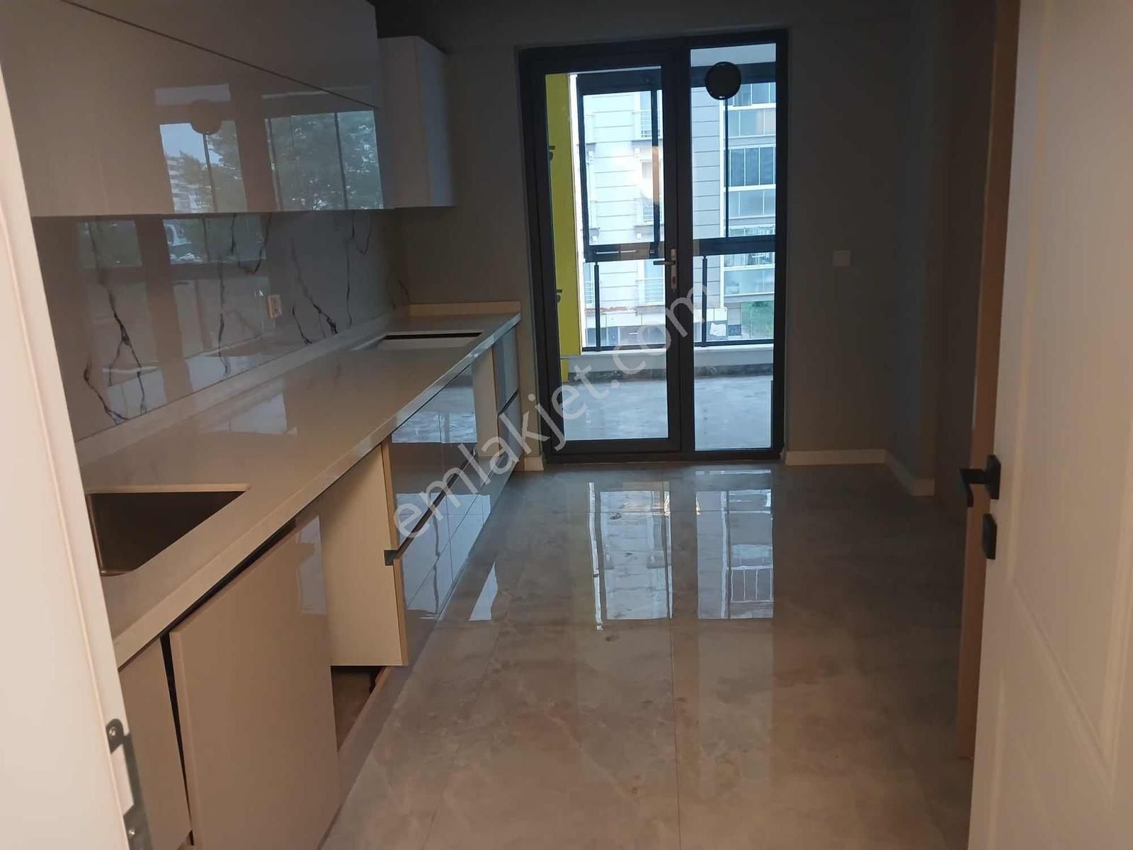 Bursa Yıldırım Millet Mahallesi 6+1 Dubleks Satılık Daire — fotoğraf 7
