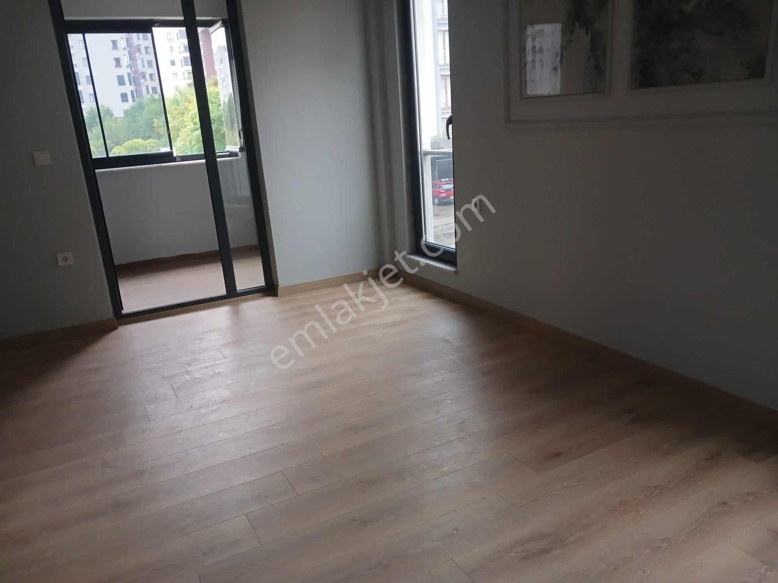 Bursa Yıldırım Millet Mahallesi 6+1 Dubleks Satılık Daire — fotoğraf 9