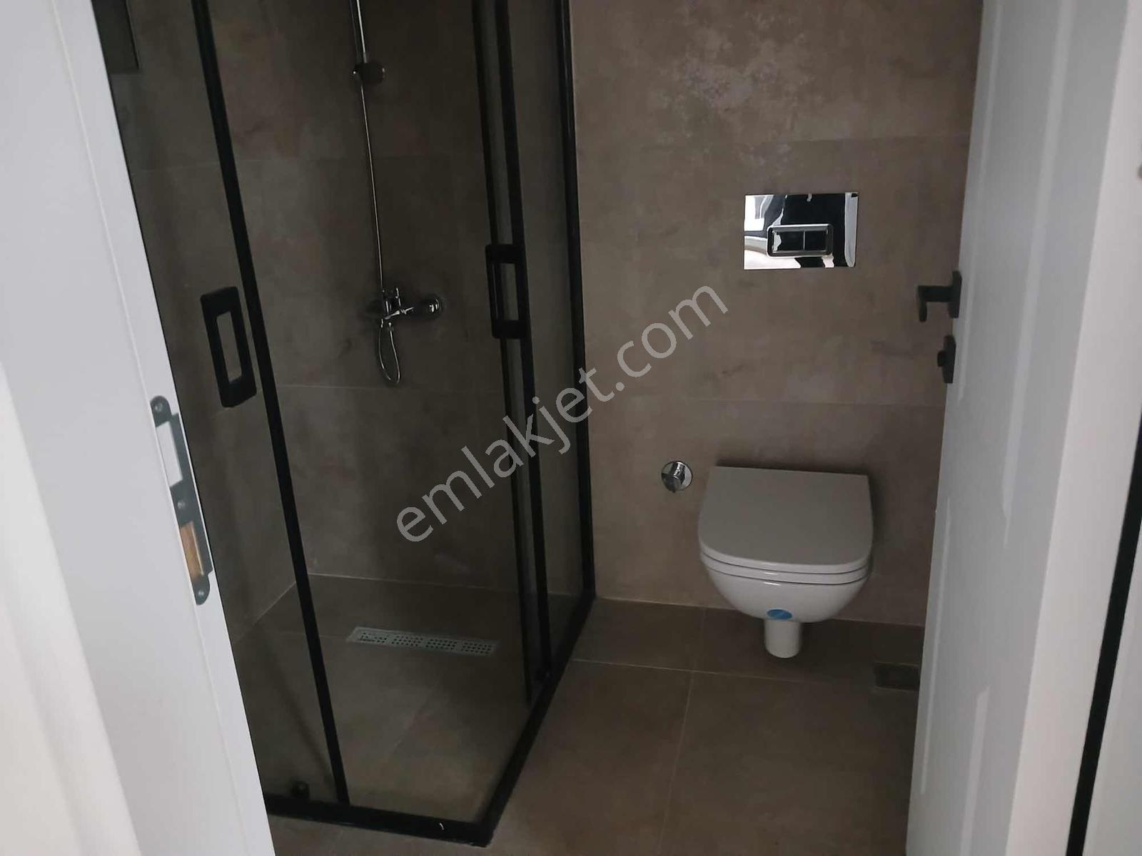 Bursa Yıldırım Millet Mahallesi 6+1 Dubleks Satılık Daire — fotoğraf 12