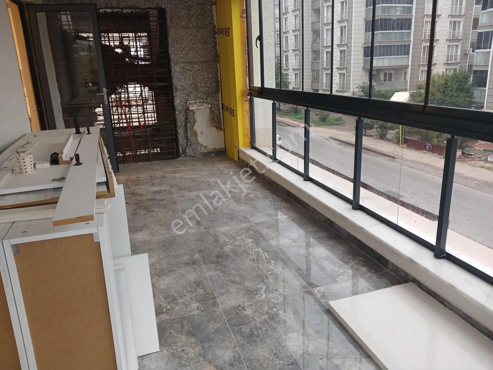 Bursa Yıldırım Millet Mahallesi 6+1 Dubleks Satılık Daire — fotoğraf 14
