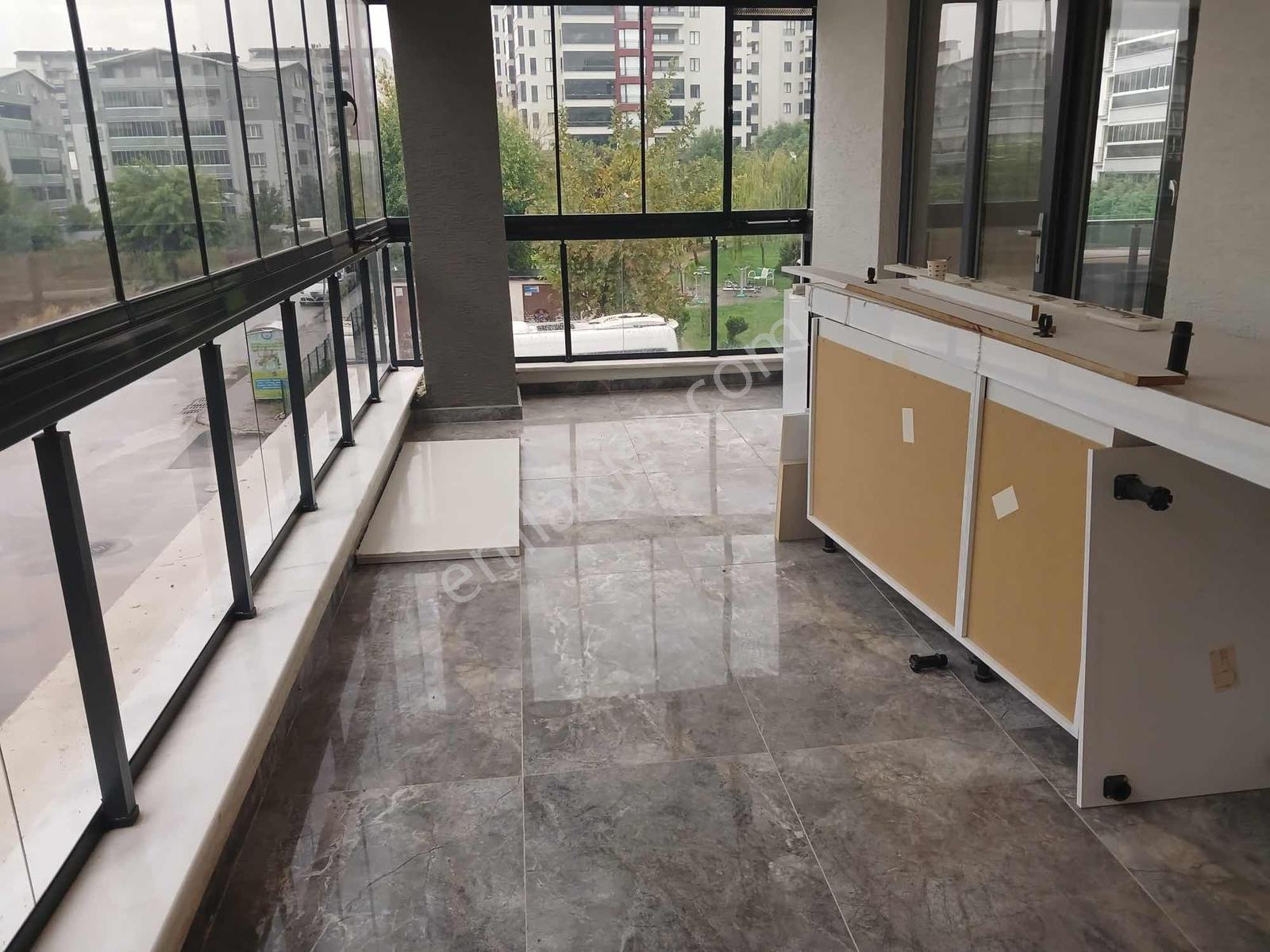 Bursa Yıldırım Millet Mahallesi 6+1 Dubleks Satılık Daire — fotoğraf 17
