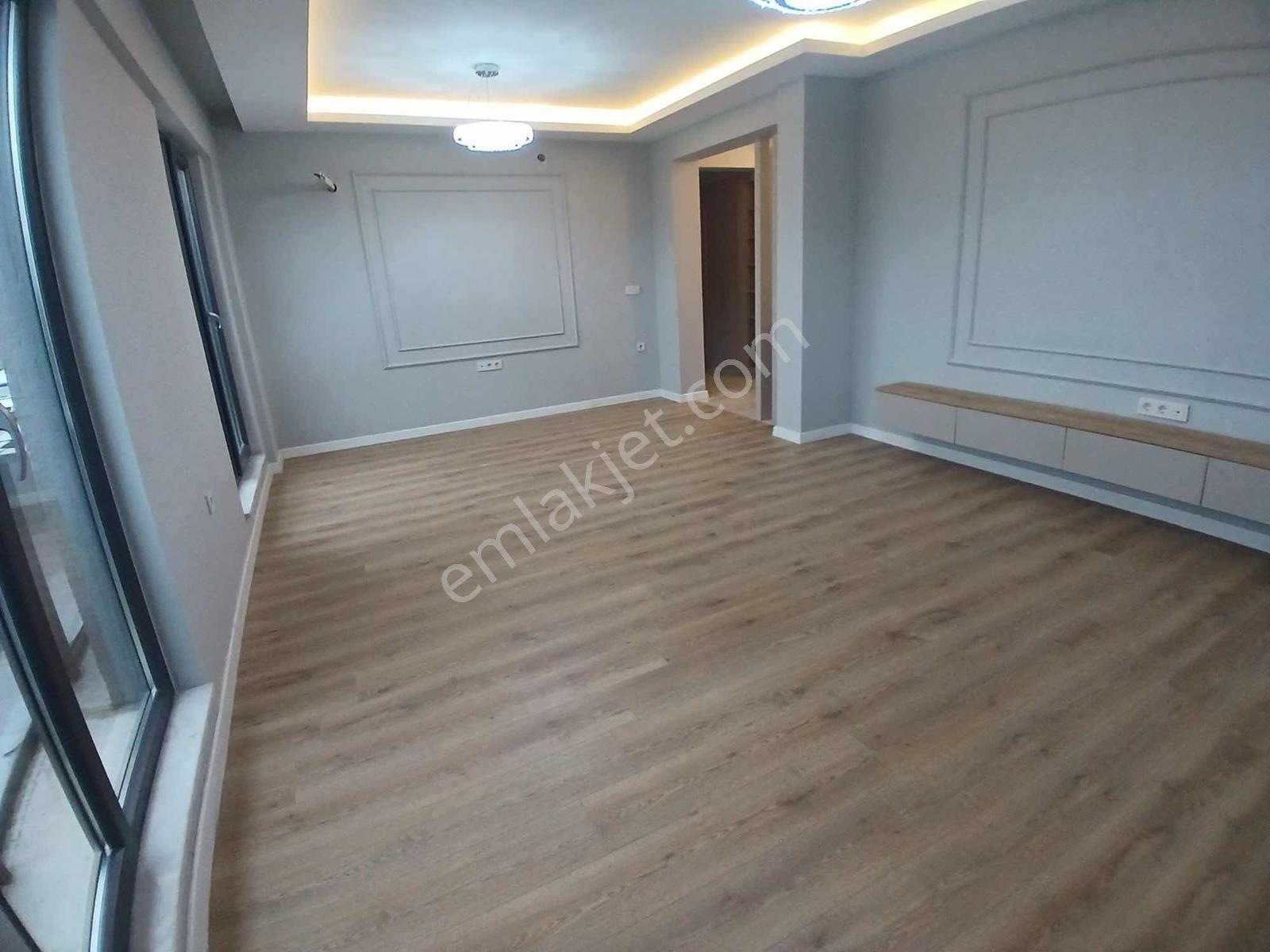 Bursa Yıldırım Millet Mahallesi 6+1 Dubleks Satılık Daire — fotoğraf 18