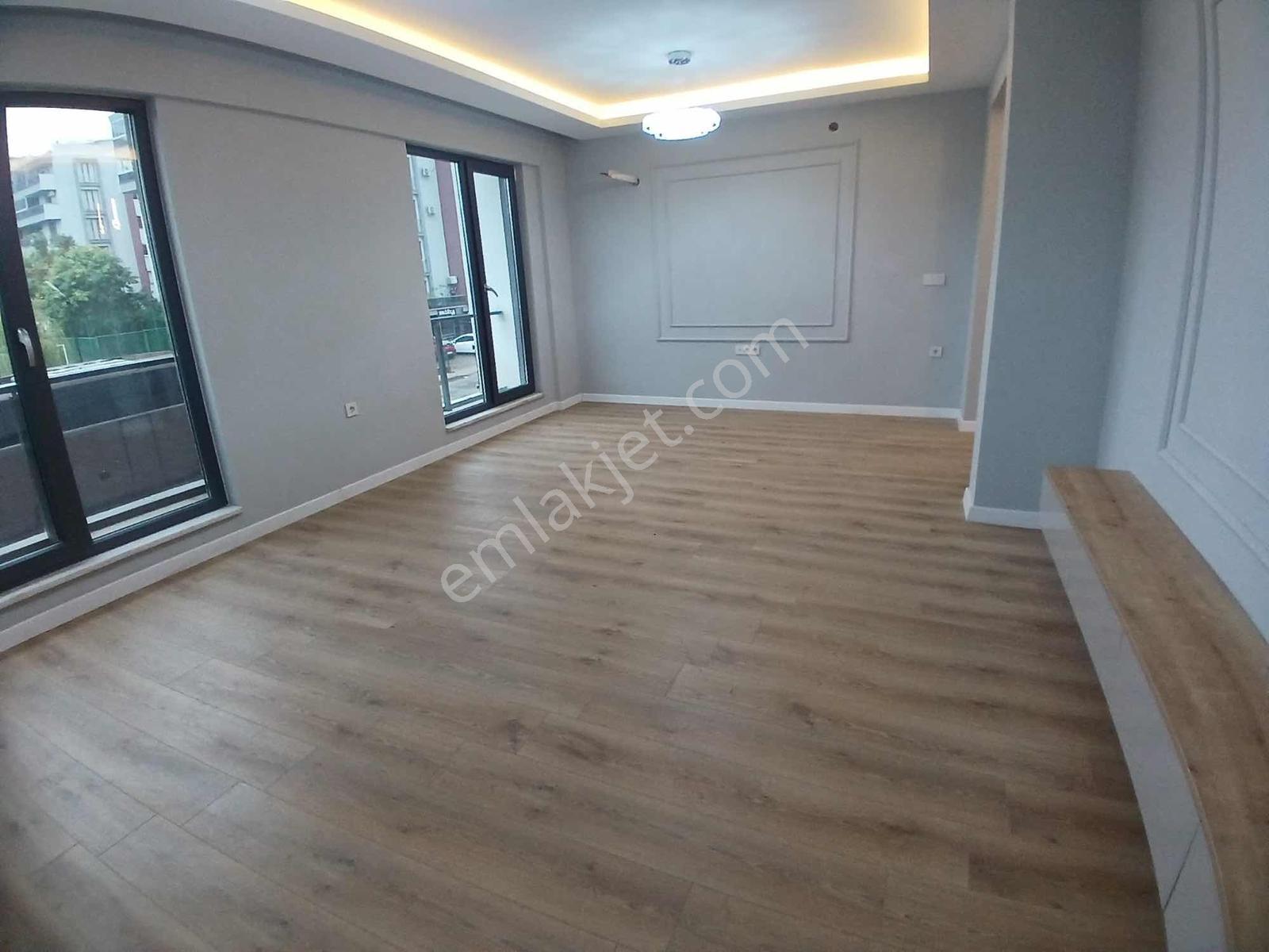 Bursa Yıldırım Millet Mahallesi 6+1 Dubleks Satılık Daire — fotoğraf 19