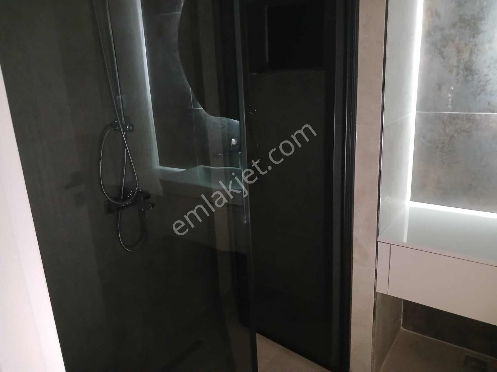 Bursa Yıldırım Millet Mahallesi 6+1 Dubleks Satılık Daire — fotoğraf 21