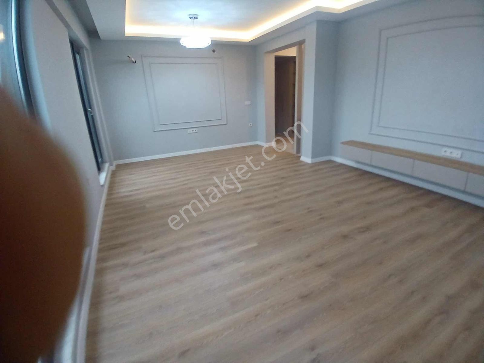 Bursa Yıldırım Millet Mahallesi 6+1 Dubleks Satılık Daire — fotoğraf 22
