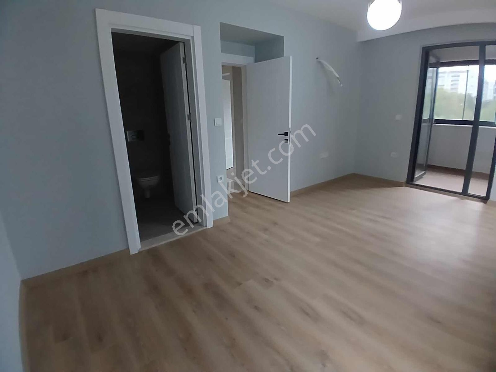 Bursa Yıldırım Millet Mahallesi 6+1 Dubleks Satılık Daire — fotoğraf 24