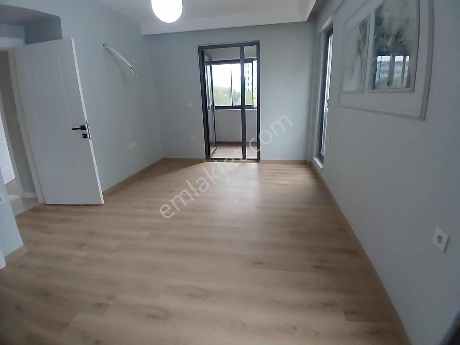 Bursa Yıldırım Millet Mahallesi 6+1 Dubleks Satılık Daire — fotoğraf 25