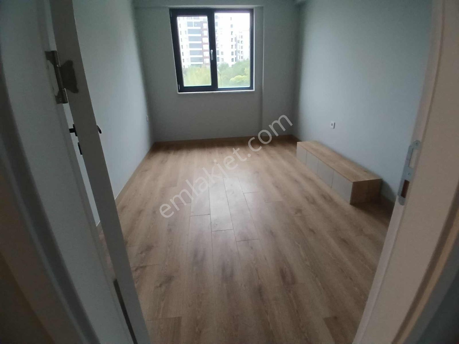 Bursa Yıldırım Millet Mahallesi 6+1 Dubleks Satılık Daire — fotoğraf 26