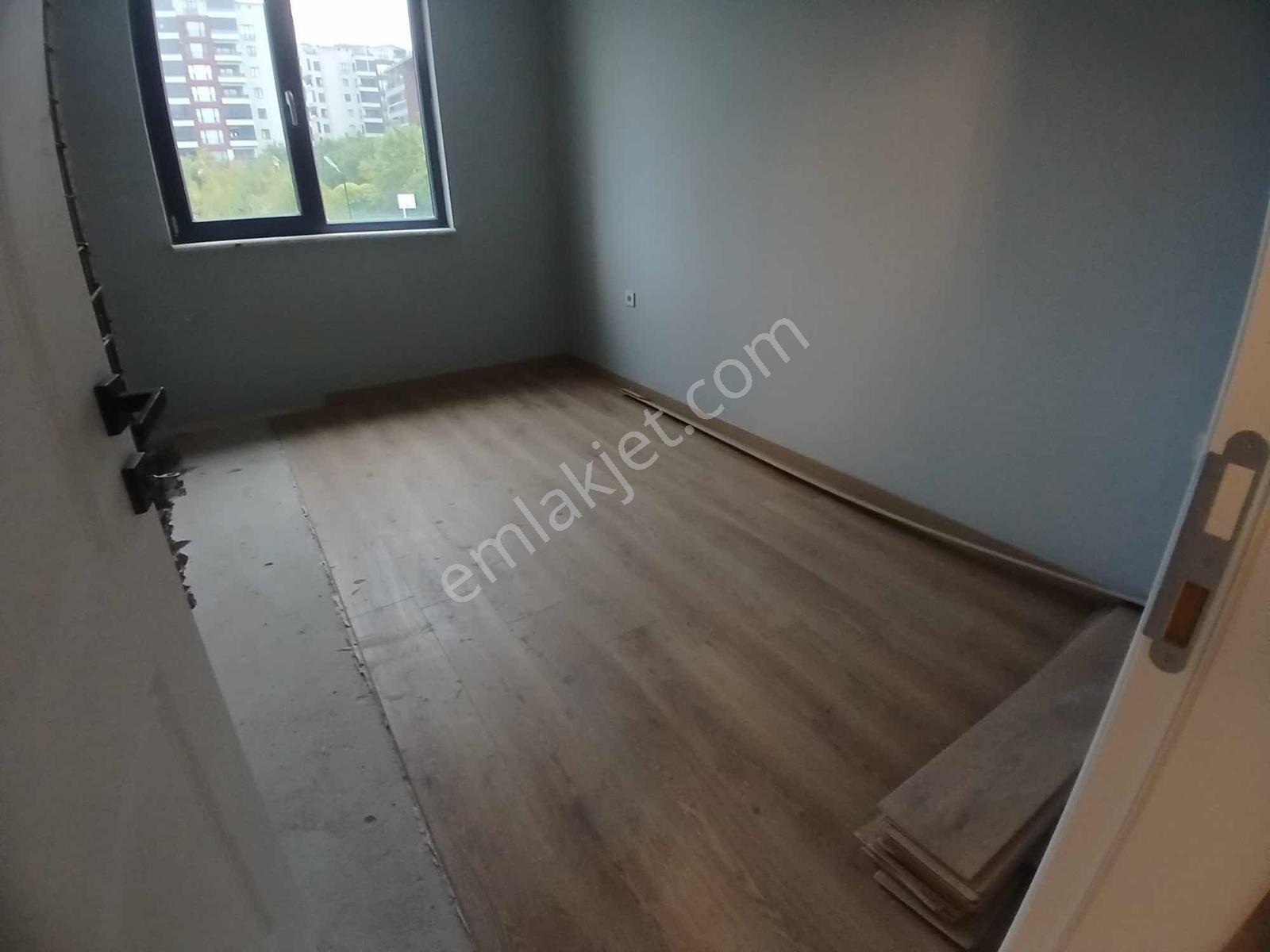 Bursa Yıldırım Millet Mahallesi 6+1 Dubleks Satılık Daire — fotoğraf 27