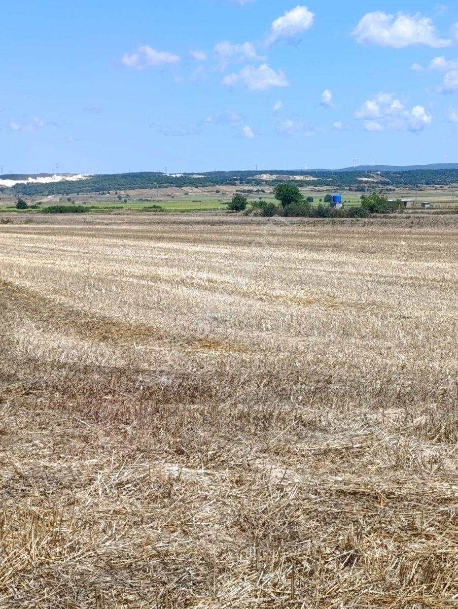 Saray Merkeze 5 Dk Fırsat 1100 Metrekare — fotoğraf 2