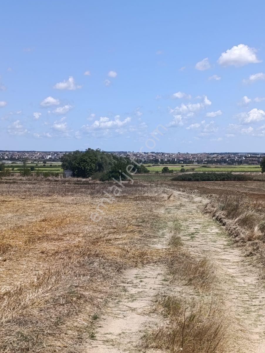 Saray Merkeze 5 Dk Fırsat 1100 Metrekare — fotoğraf 5