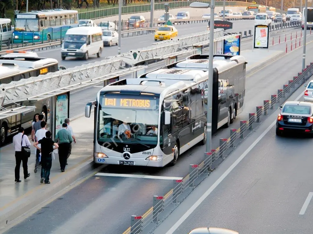 Cadde34ten Acil Satılık Emsallerine Göre Avantajlı 2+1 Arakat — fotoğraf 22