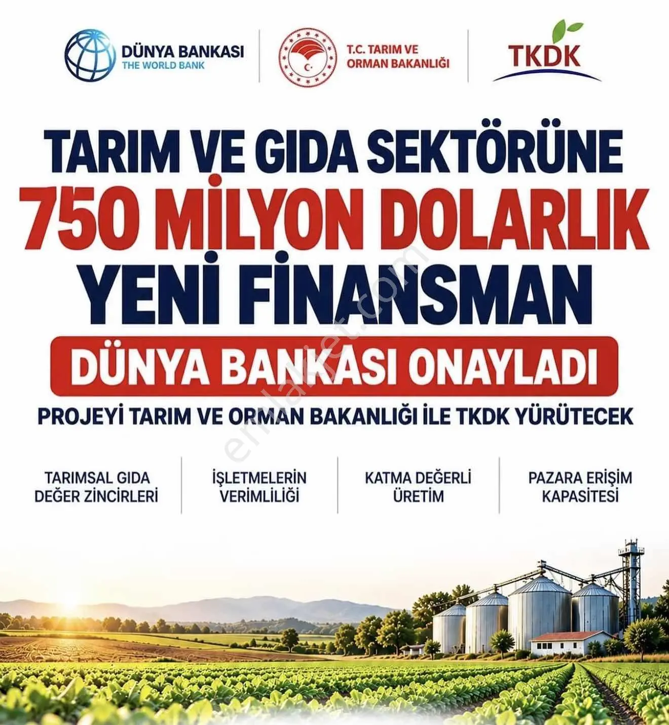 Milas Bodrum Yoluna Yakın Hibe Ve Faizsiz Kredi İle Alınabilir — fotoğraf 4