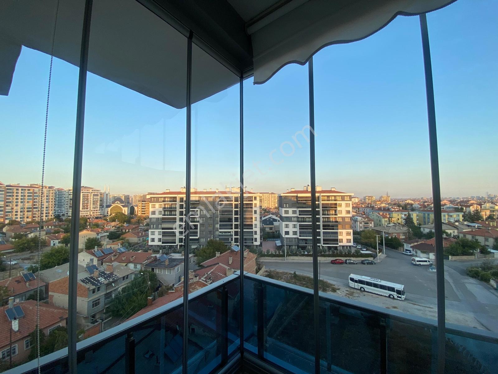 Can Yaka Konutları Satılık 3+1 Ferah Kullanışlı Satılık Daire — fotoğraf 11