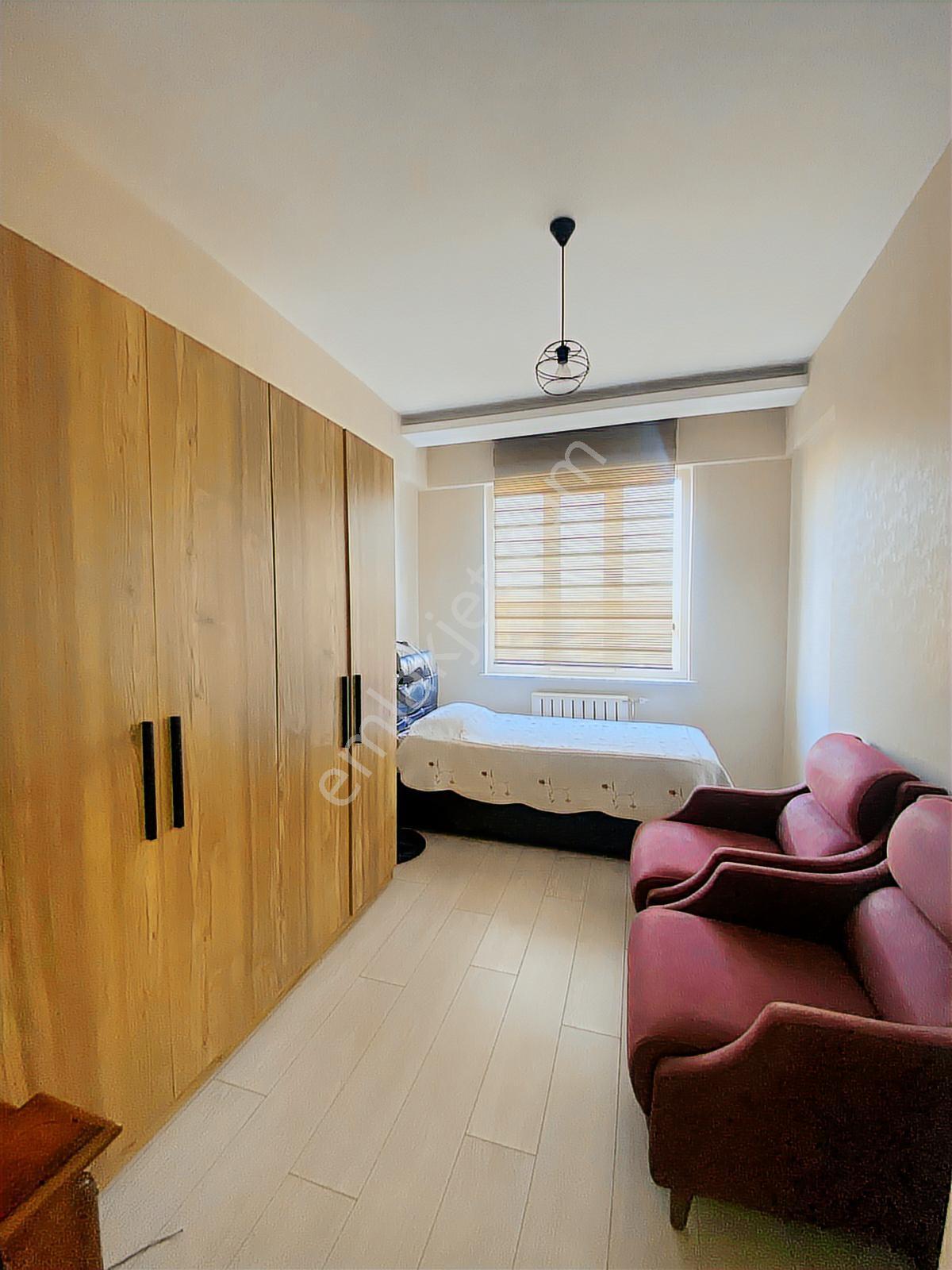 Can Yaka Konutları Satılık 3+1 Ferah Kullanışlı Satılık Daire — fotoğraf 13