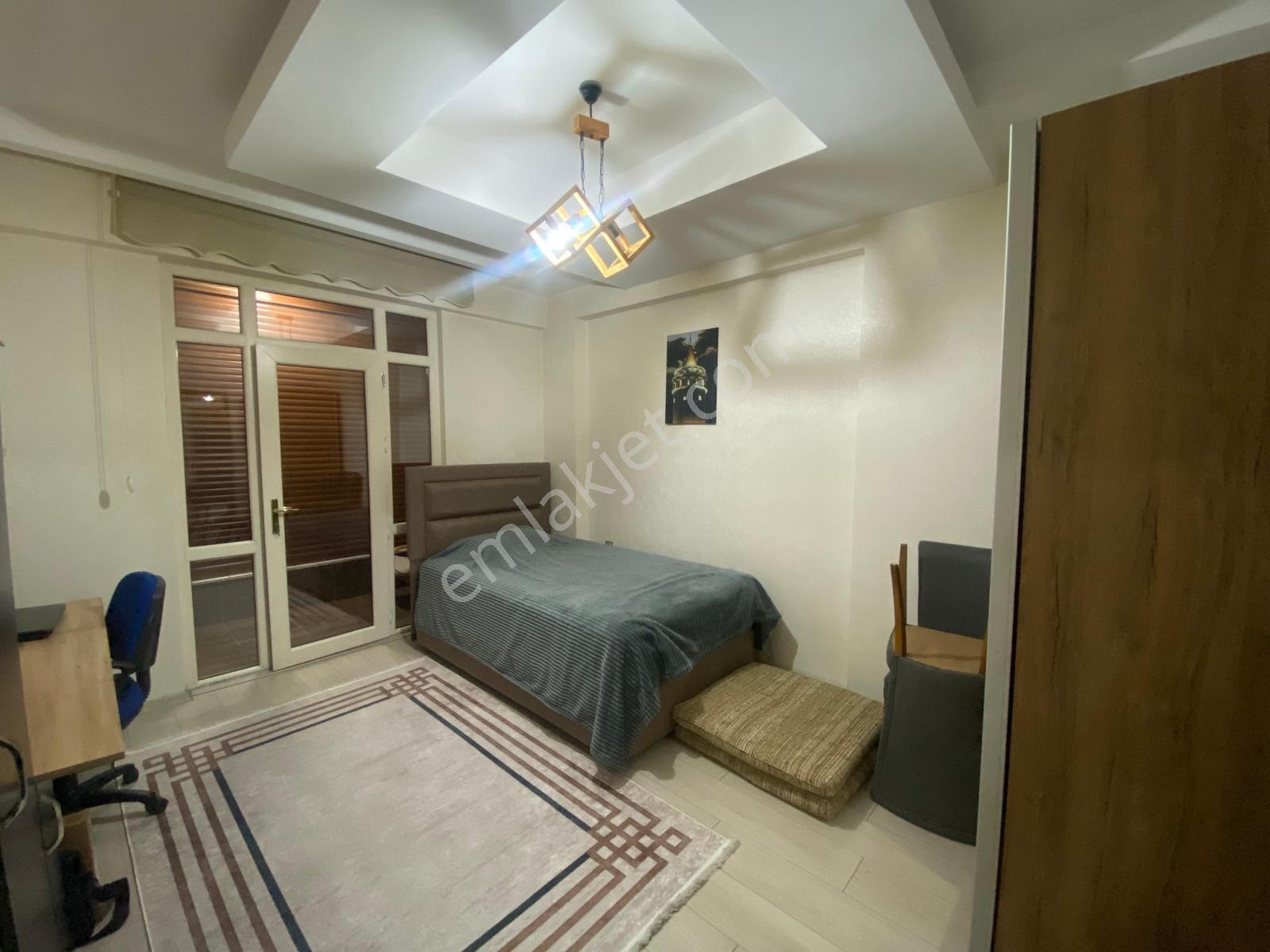 Can Yaka Konutları Satılık 3+1 Ferah Kullanışlı Satılık Daire — fotoğraf 19