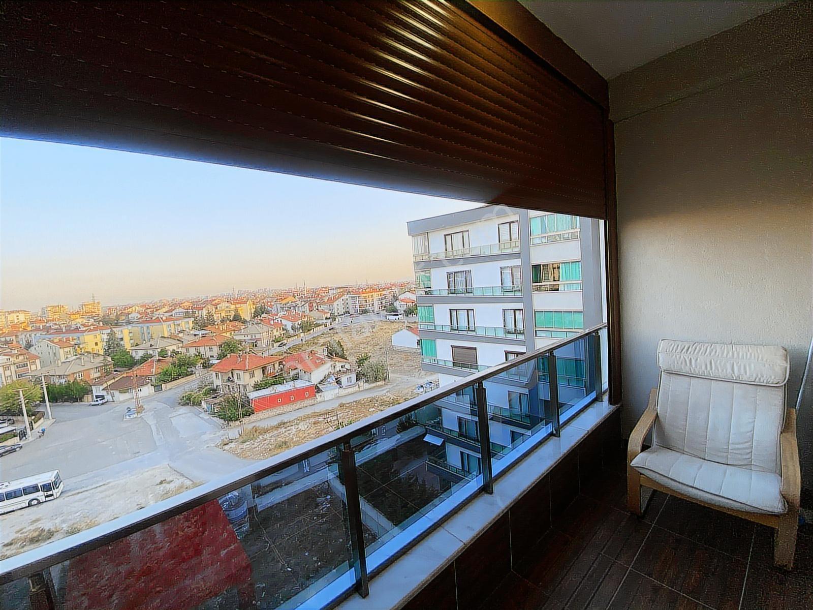 Can Yaka Konutları Satılık 3+1 Ferah Kullanışlı Satılık Daire — fotoğraf 21