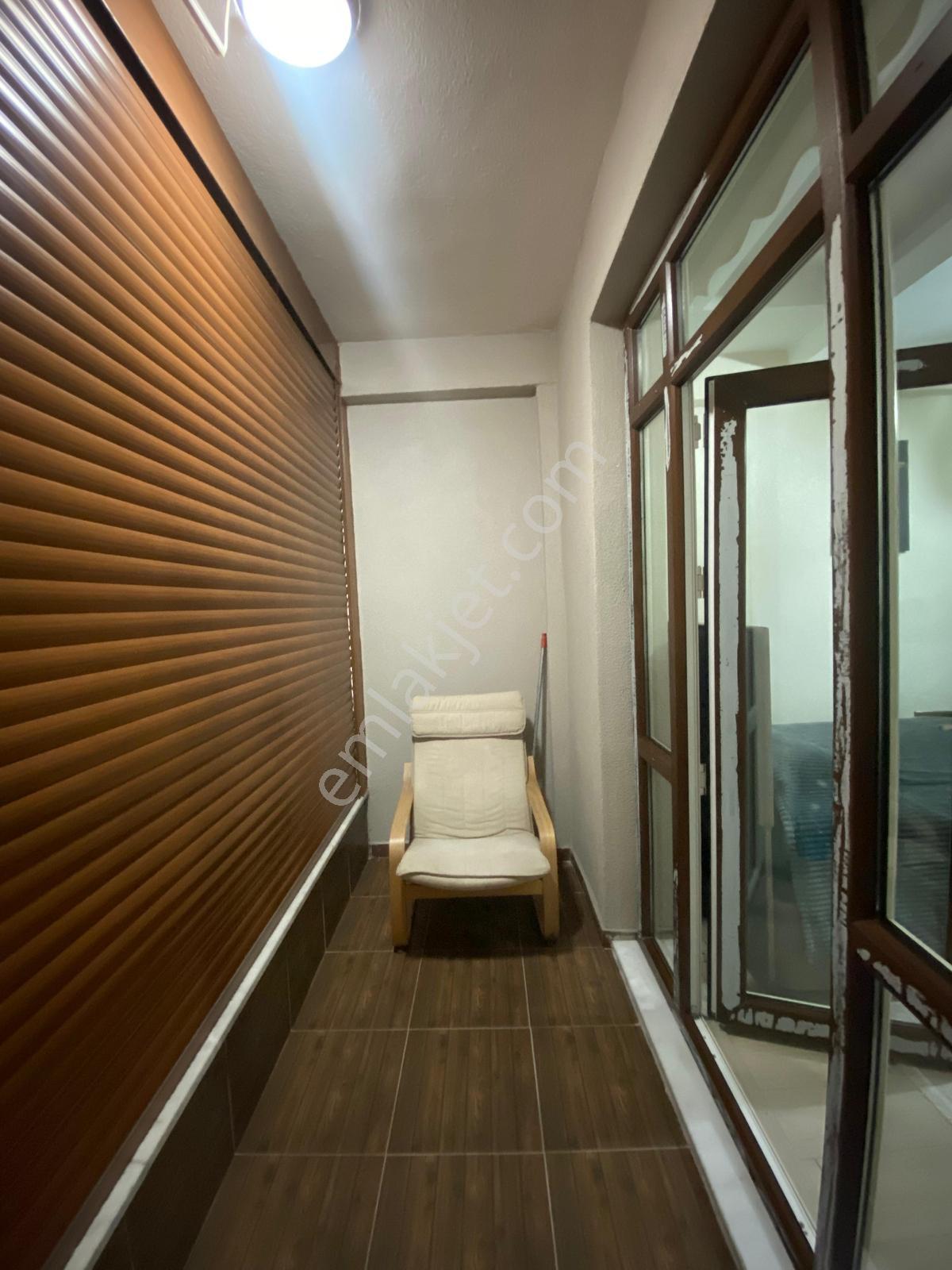 Can Yaka Konutları Satılık 3+1 Ferah Kullanışlı Satılık Daire — fotoğraf 22