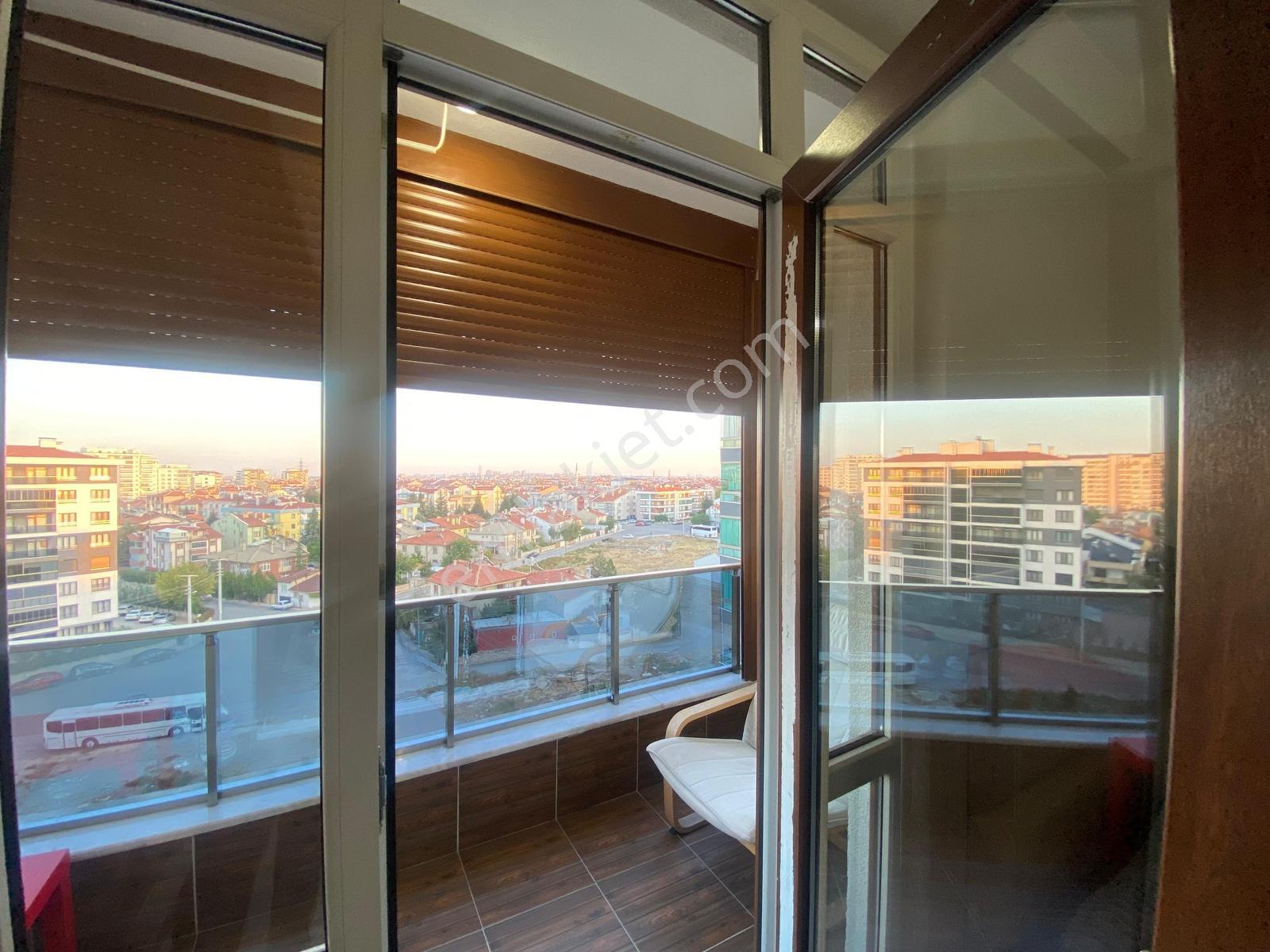 Can Yaka Konutları Satılık 3+1 Ferah Kullanışlı Satılık Daire — fotoğraf 23