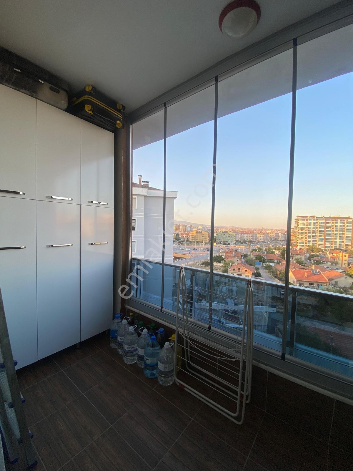 Can Yaka Konutları Satılık 3+1 Ferah Kullanışlı Satılık Daire — fotoğraf 24