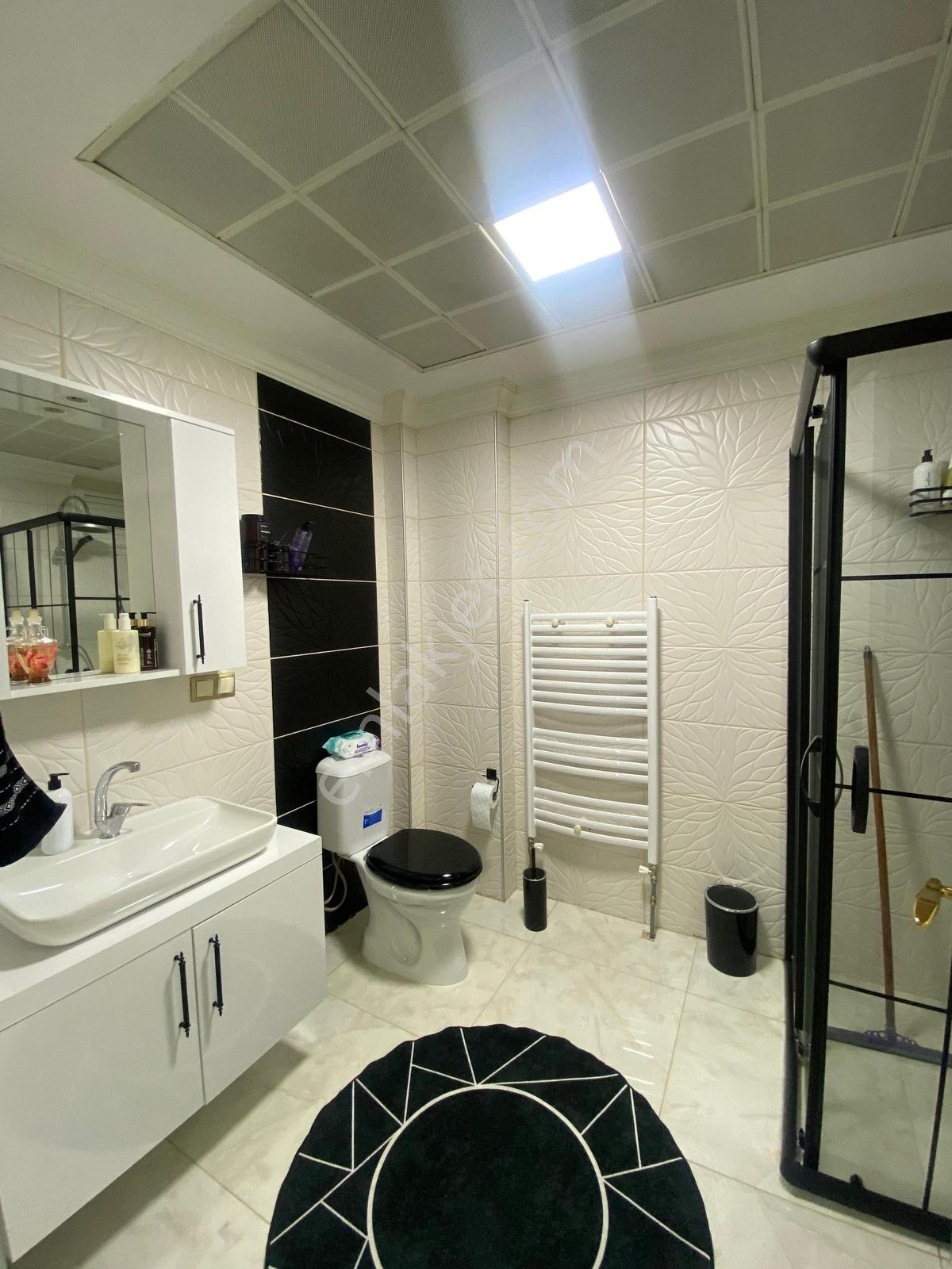 Can Yaka Konutları Satılık 3+1 Ferah Kullanışlı Satılık Daire — fotoğraf 26