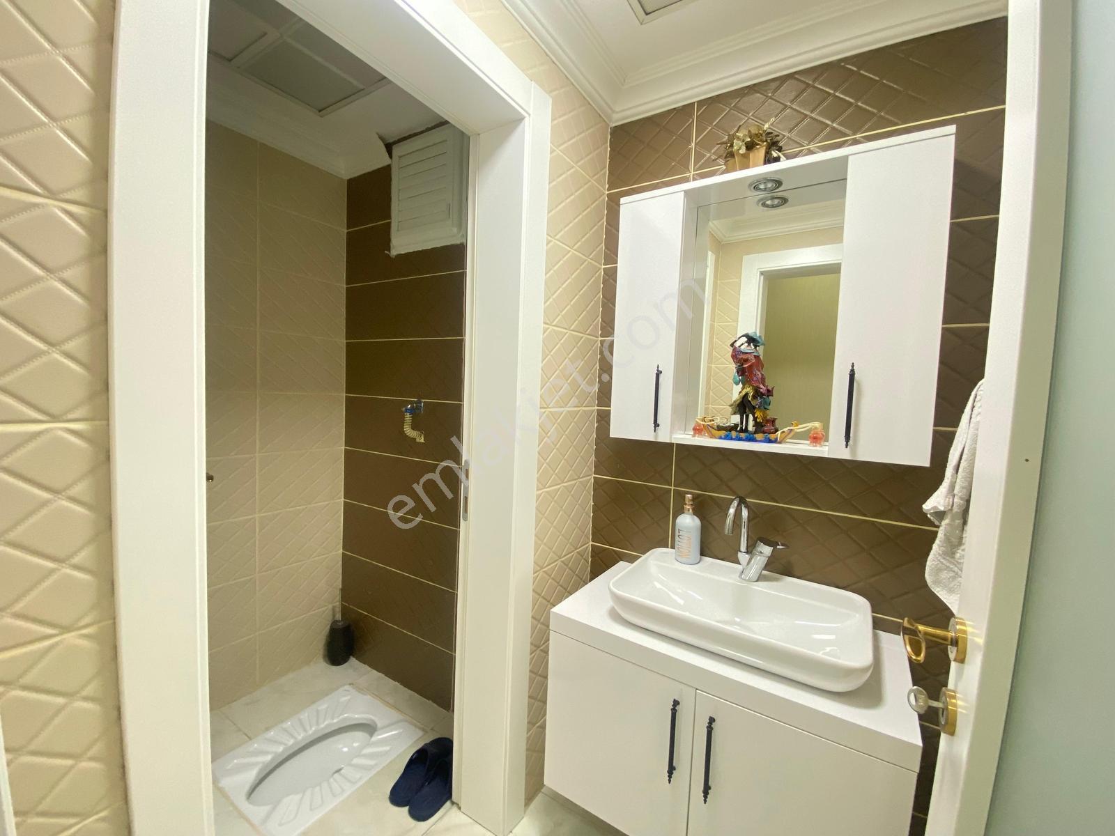 Can Yaka Konutları Satılık 3+1 Ferah Kullanışlı Satılık Daire — fotoğraf 27