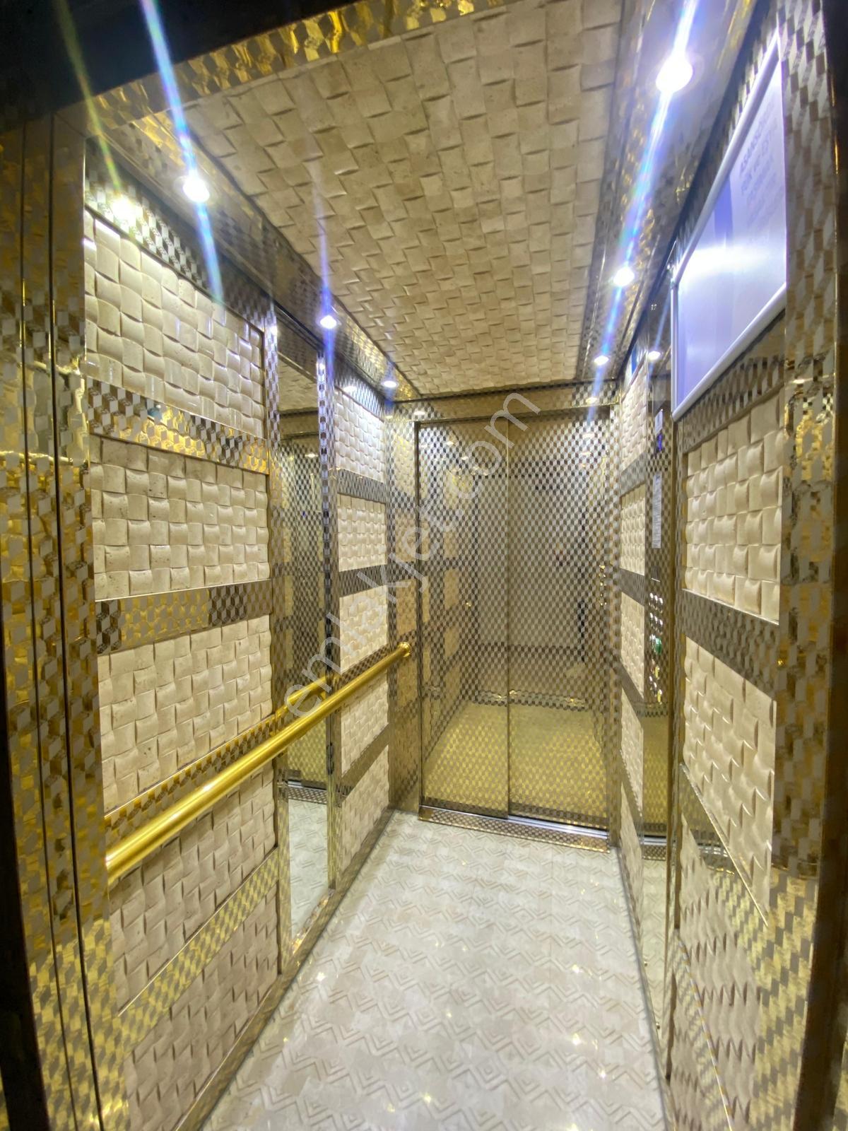 Can Yaka Konutları Satılık 3+1 Ferah Kullanışlı Satılık Daire — fotoğraf 30