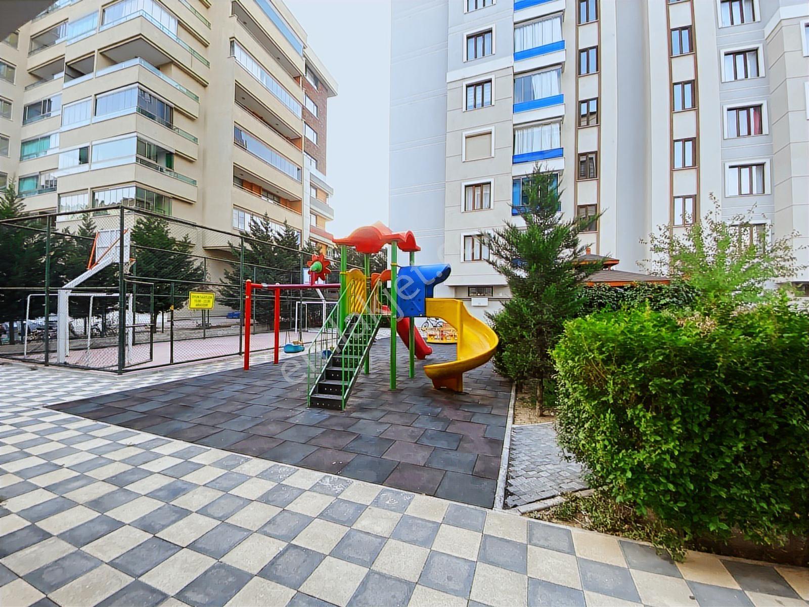 Can Yaka Konutları Satılık 3+1 Ferah Kullanışlı Satılık Daire — fotoğraf 33