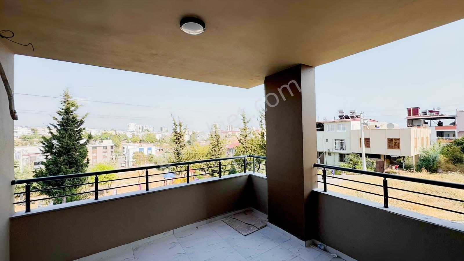 Çavuşlu Mh Satılık Bağımsız Mutfak Sıfır 2+1 Kapanmaz Manzara — fotoğraf 3