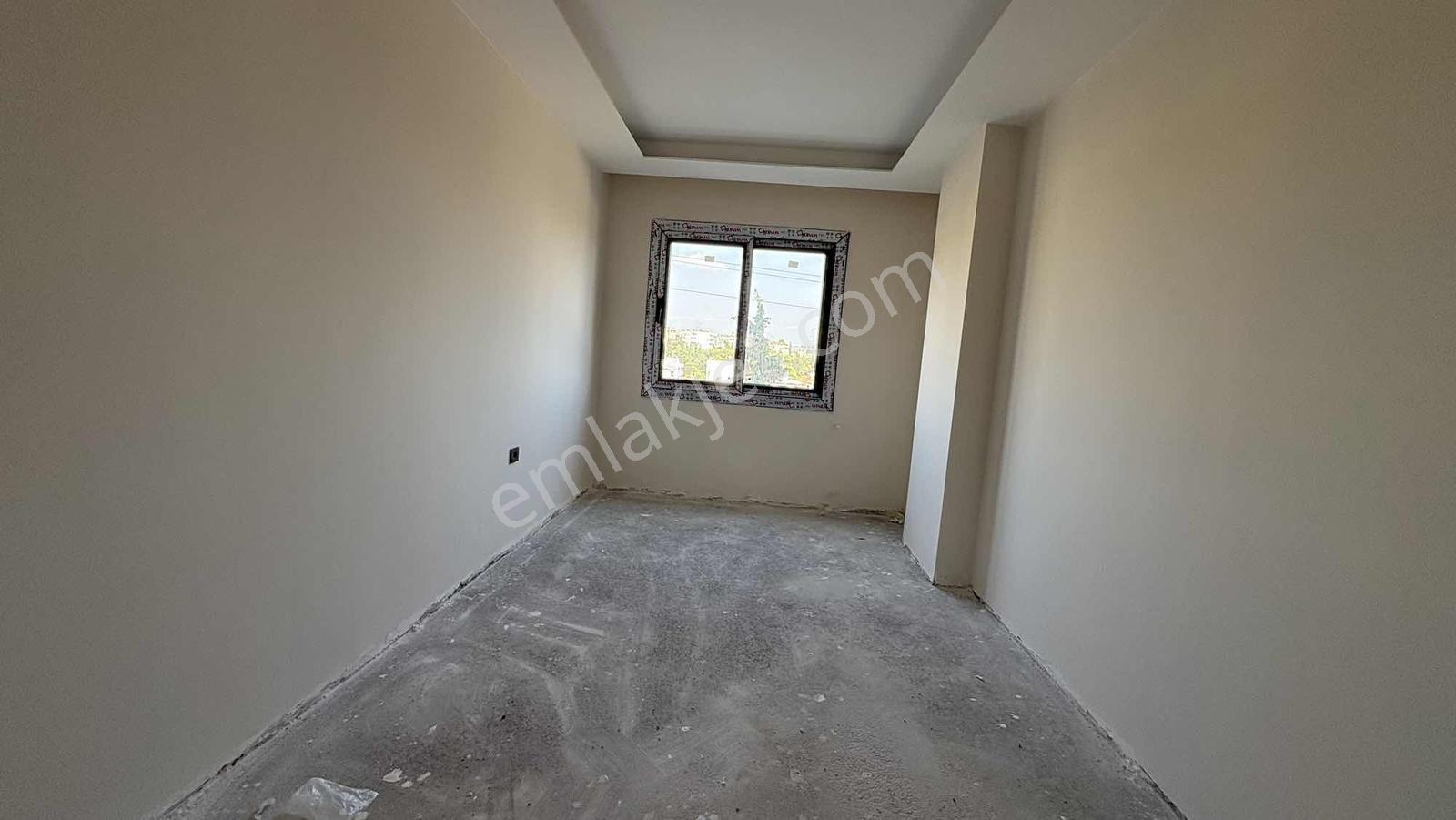 Çavuşlu Mh Satılık Bağımsız Mutfak Sıfır 2+1 Kapanmaz Manzara — fotoğraf 6