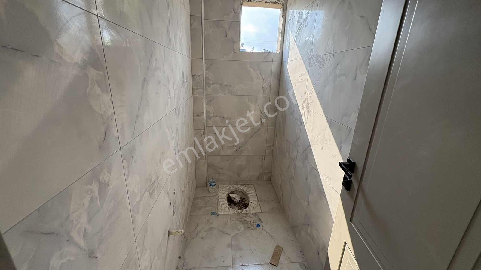 Çavuşlu Mh Satılık Bağımsız Mutfak Sıfır 2+1 Kapanmaz Manzara — fotoğraf 8