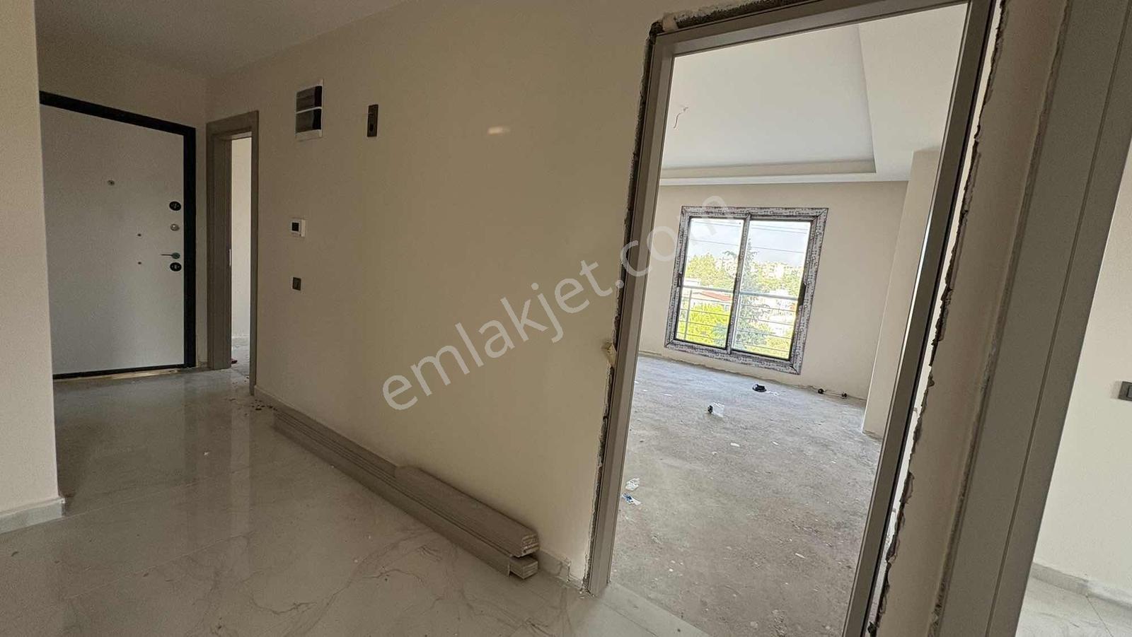 Çavuşlu Mh Satılık Bağımsız Mutfak Sıfır 2+1 Kapanmaz Manzara — fotoğraf 10