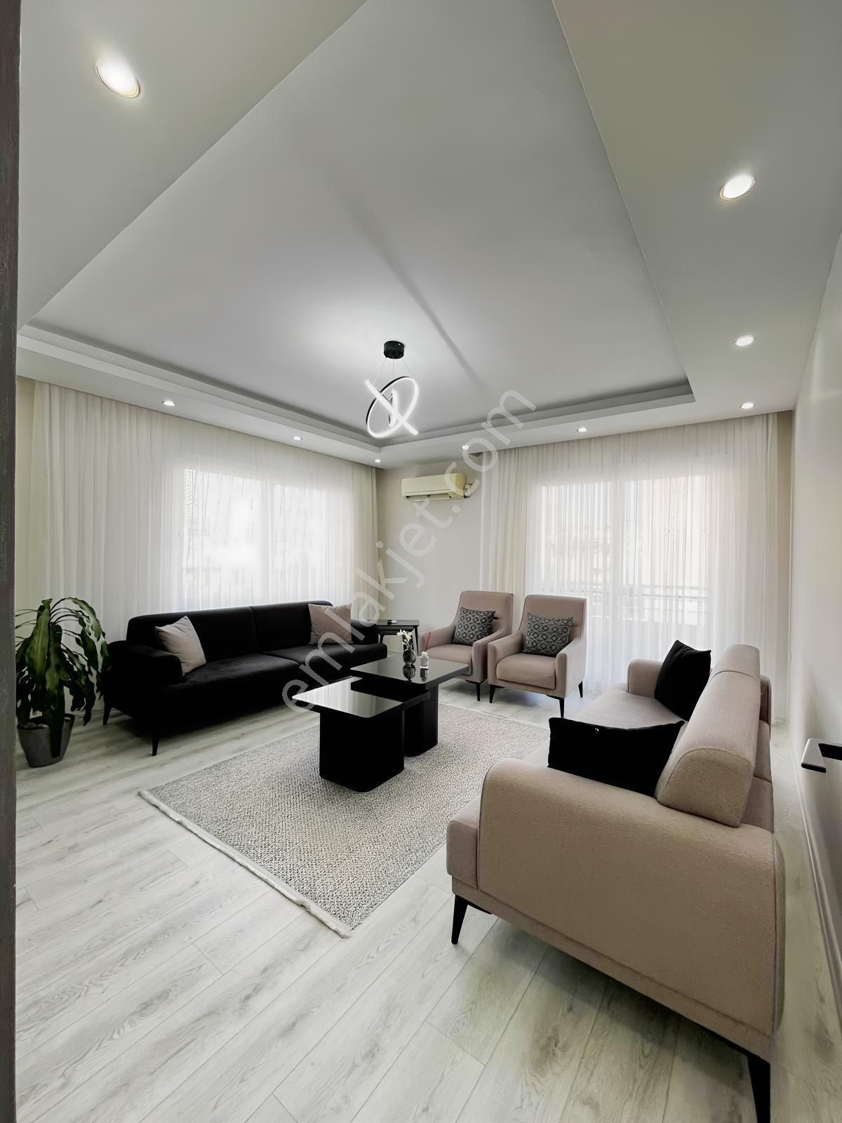 Toroslar Osmaniye Mh De Bağımsız 2 Katlı Müstakil Bina 3+1 + 3+1 — fotoğraf 10