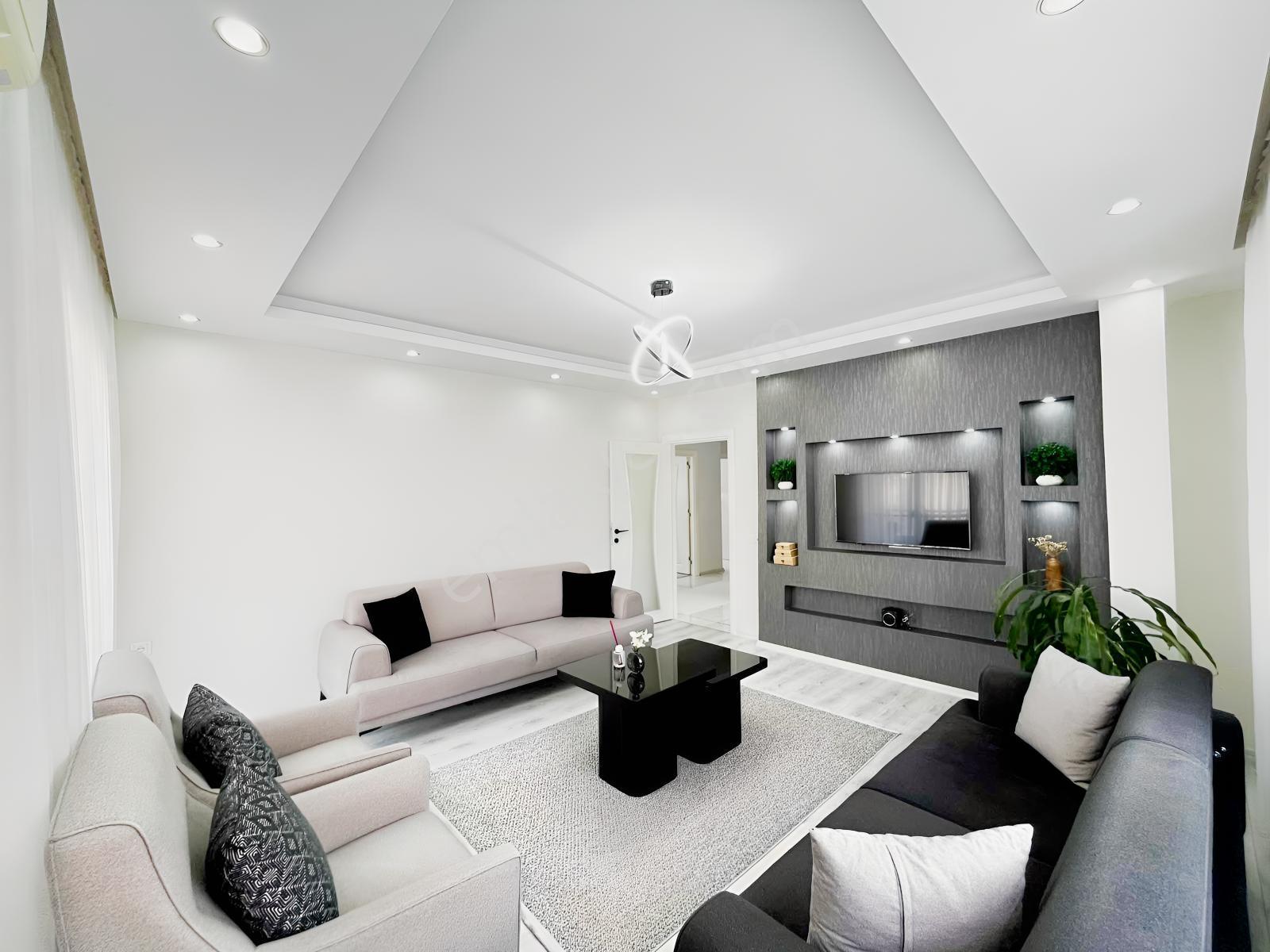 Toroslar Osmaniye Mh De Bağımsız 2 Katlı Müstakil Bina 3+1 + 3+1 — fotoğraf 11
