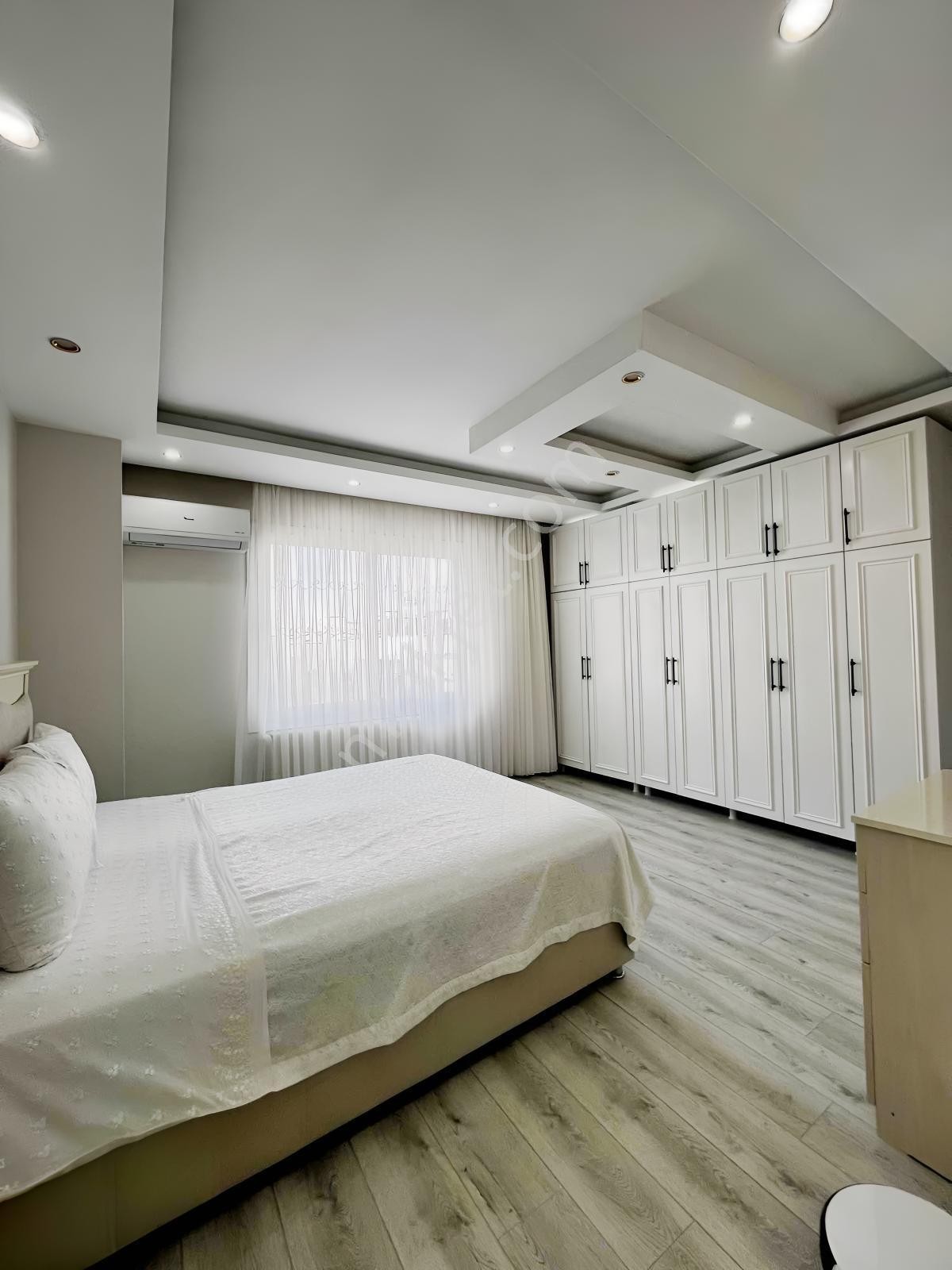 Toroslar Osmaniye Mh De Bağımsız 2 Katlı Müstakil Bina 3+1 + 3+1 — fotoğraf 14
