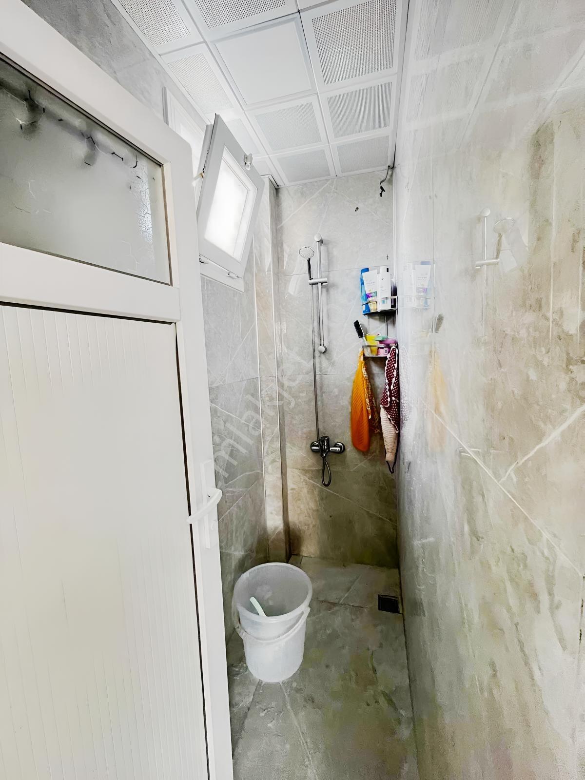 Toroslar Osmaniye Mh De Bağımsız 2 Katlı Müstakil Bina 3+1 + 3+1 — fotoğraf 15