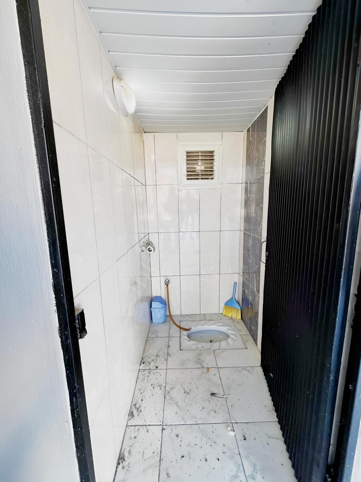 Toroslar Osmaniye Mh De Bağımsız 2 Katlı Müstakil Bina 3+1 + 3+1 — fotoğraf 21