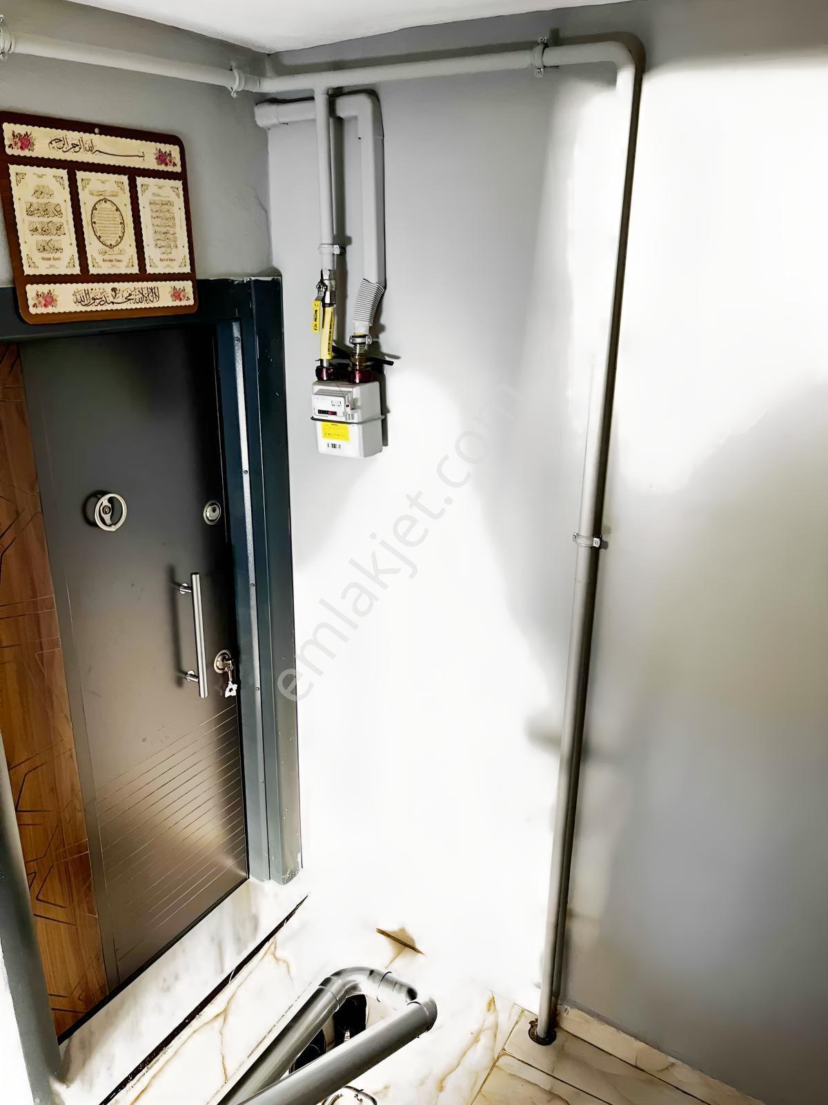 Toroslar Osmaniye Mh De Bağımsız 2 Katlı Müstakil Bina 3+1 + 3+1 — fotoğraf 22