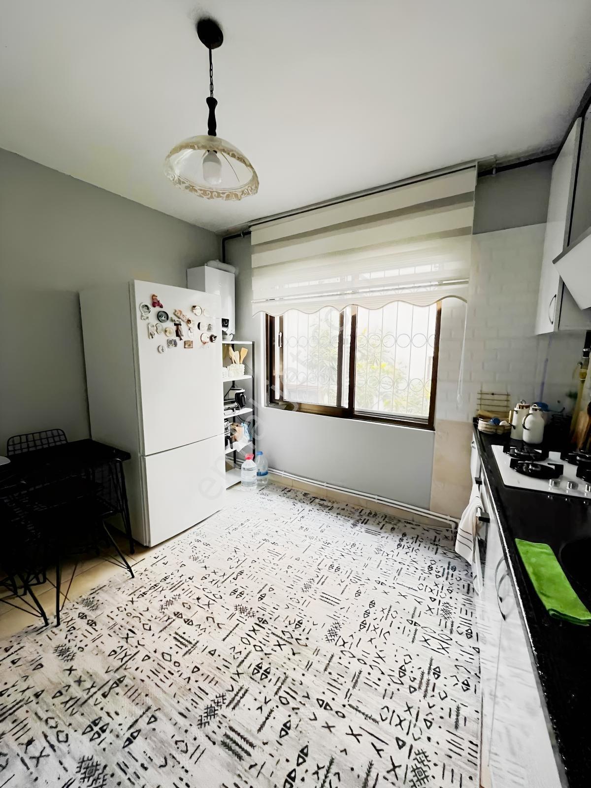 Toroslar Osmaniye Mh De Bağımsız 2 Katlı Müstakil Bina 3+1 + 3+1 — fotoğraf 24
