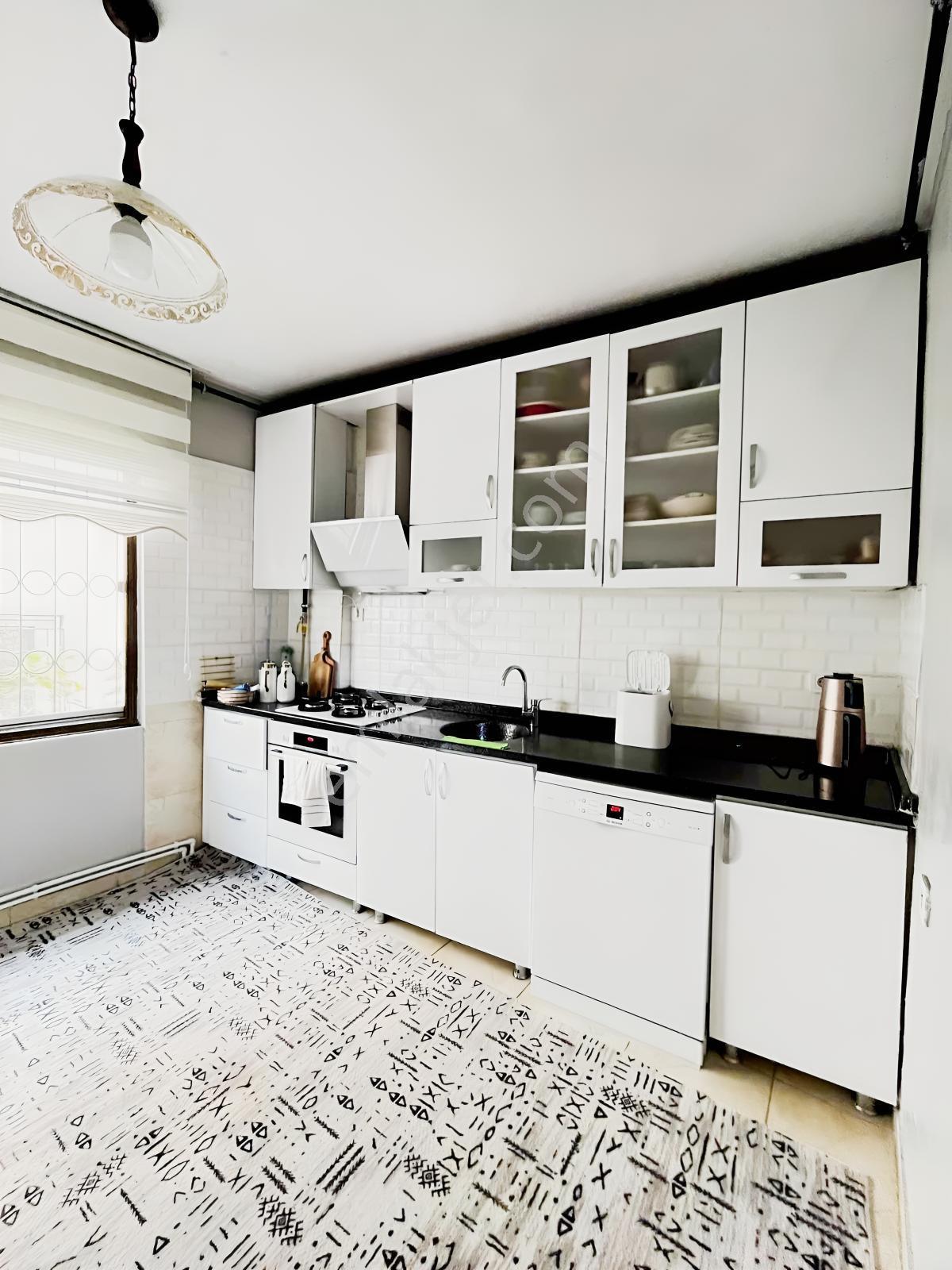 Toroslar Osmaniye Mh De Bağımsız 2 Katlı Müstakil Bina 3+1 + 3+1 — fotoğraf 25