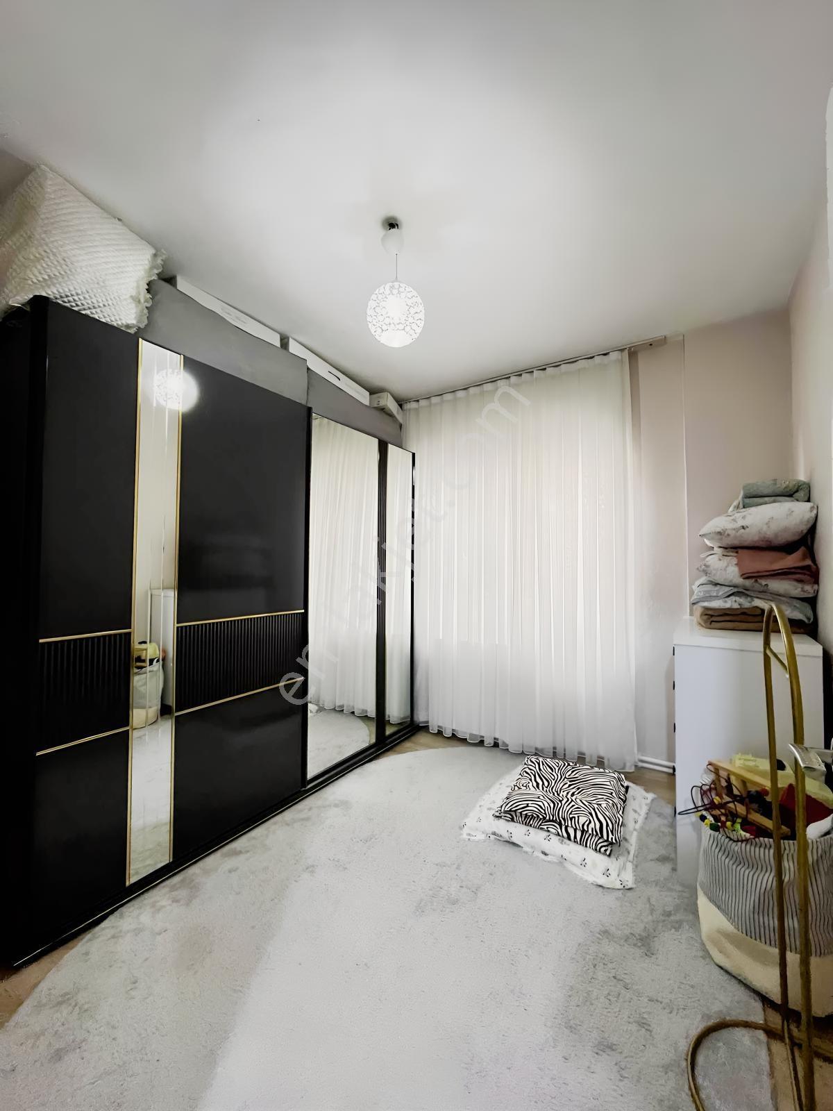 Toroslar Osmaniye Mh De Bağımsız 2 Katlı Müstakil Bina 3+1 + 3+1 — fotoğraf 28